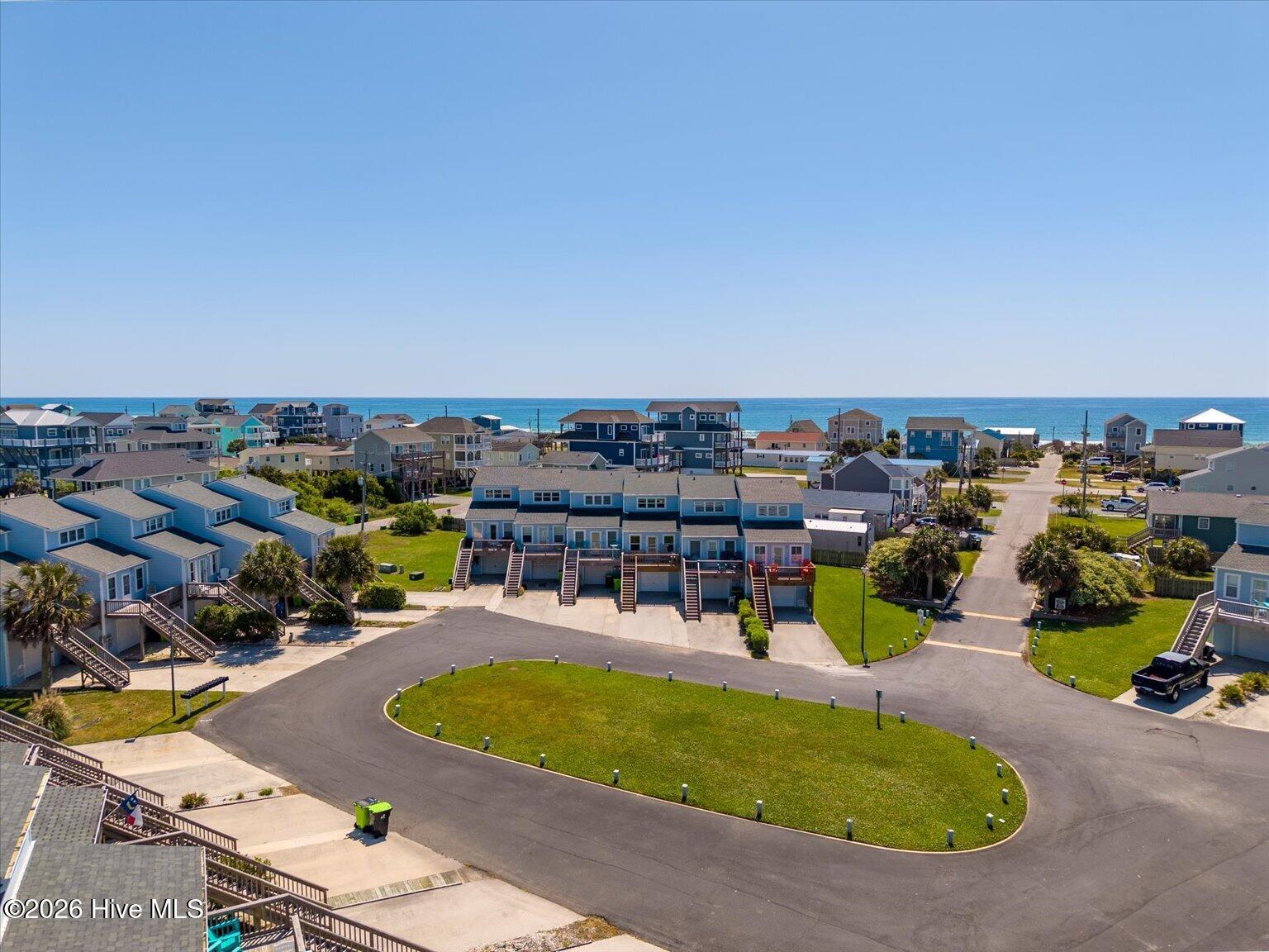 100570154 | Photo 18