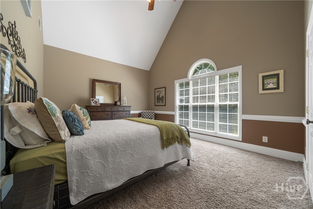 1050 Cedar Grove Drive, Buckhead, GA, 30650