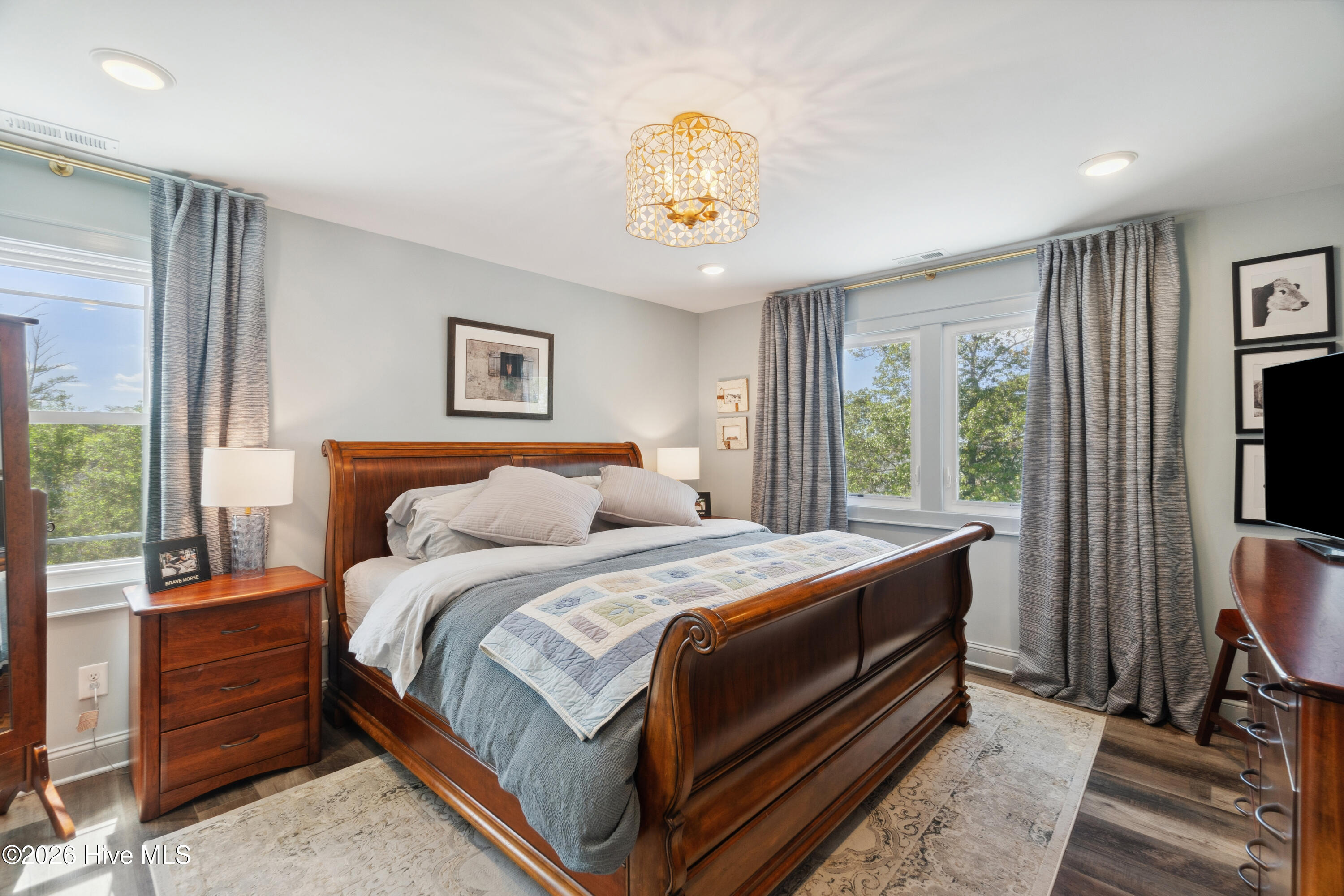 333 N Island Crossing, Edenton, NC, 27932