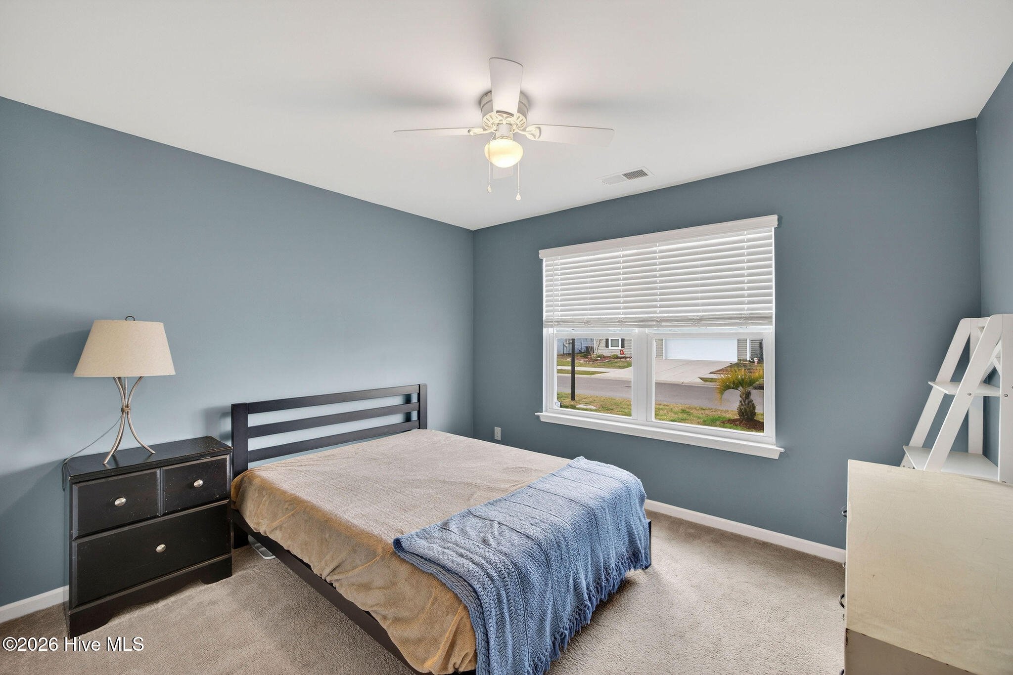 100560192 | Photo 20