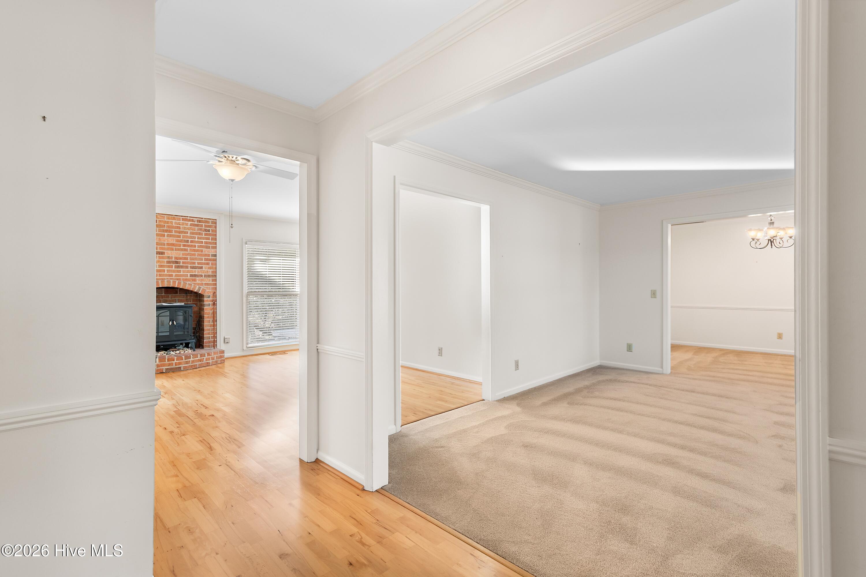 100549008 | Photo 14