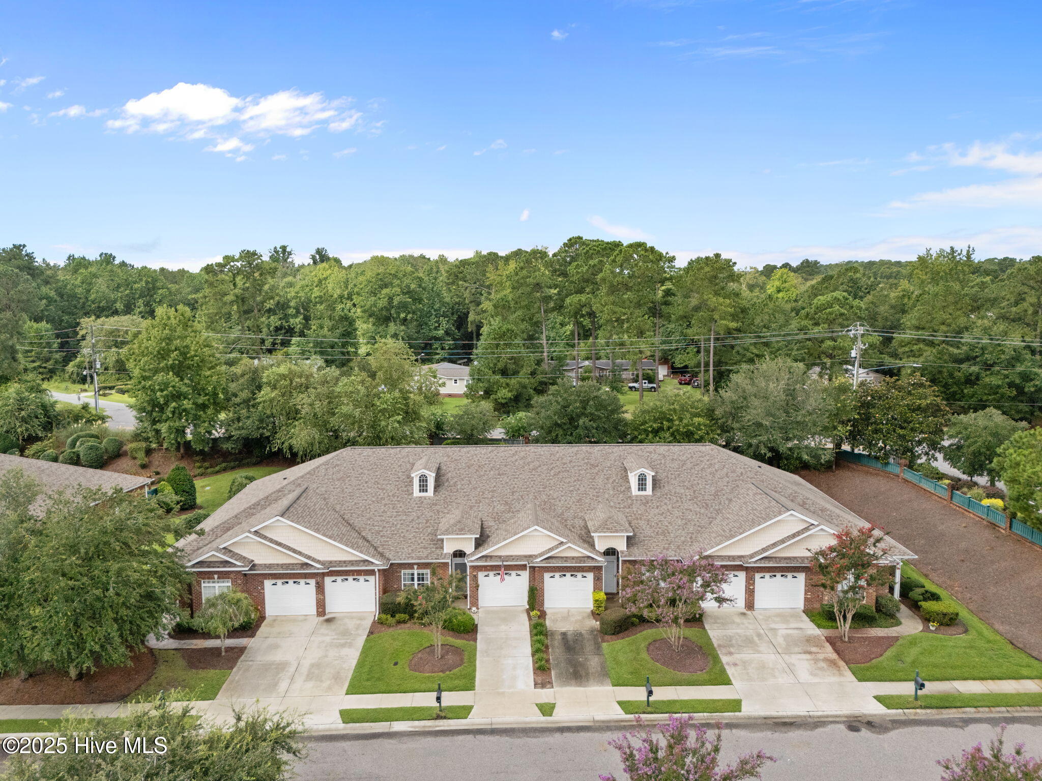 100528475 | Photo 37