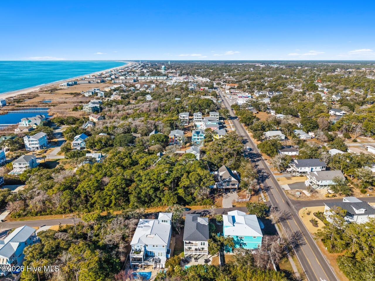 100549758 | Photo 10