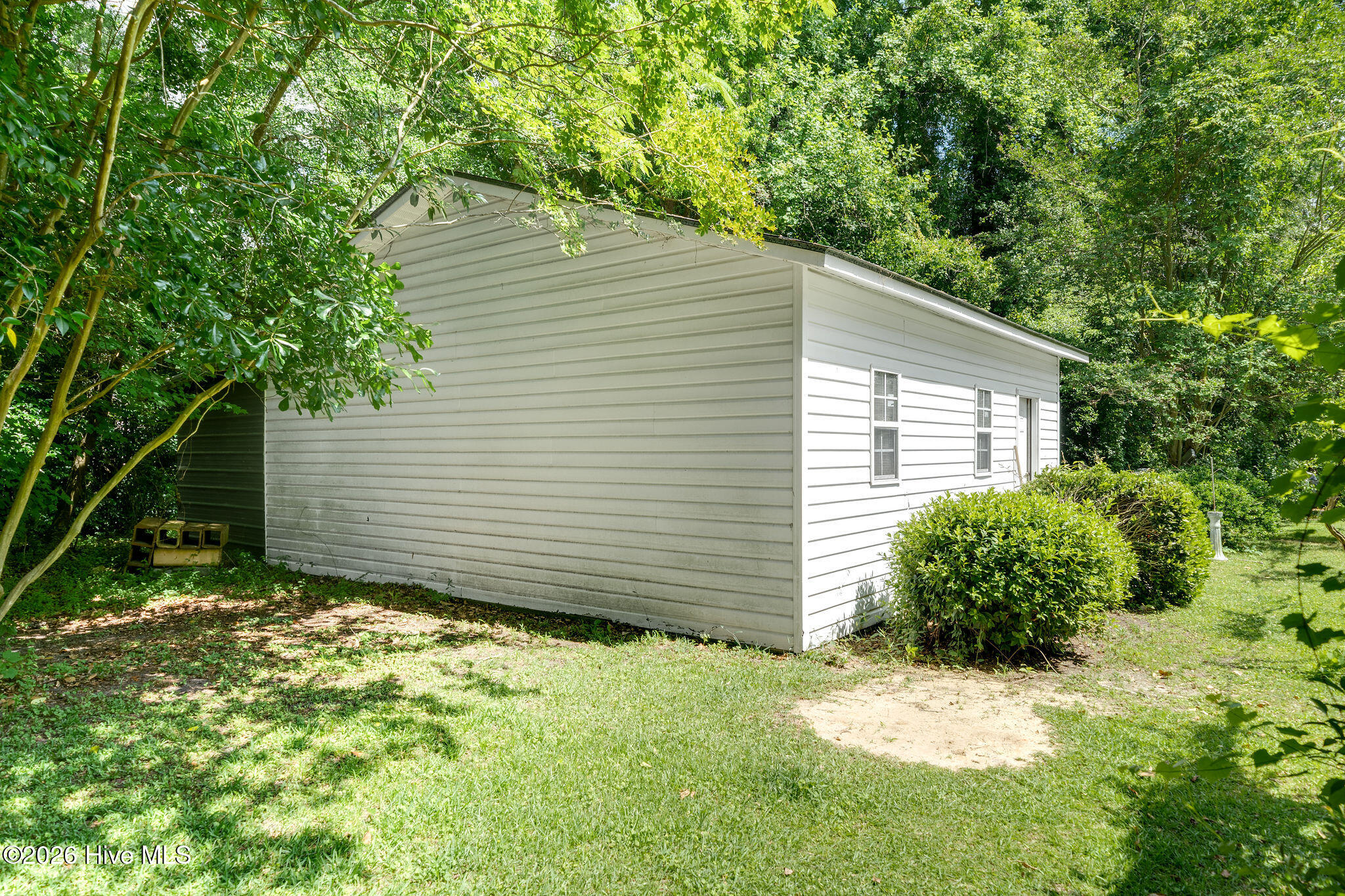 218duplin-033