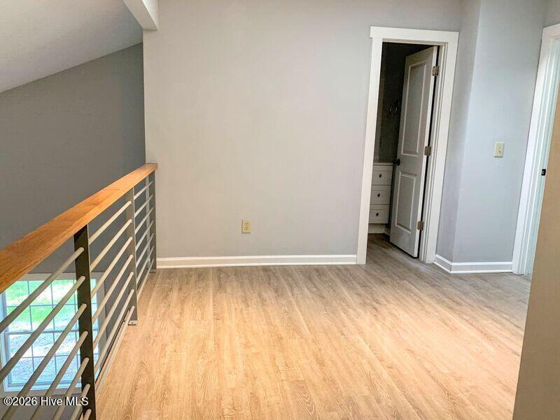 Shirley Johnson - MLS Number: 100576689