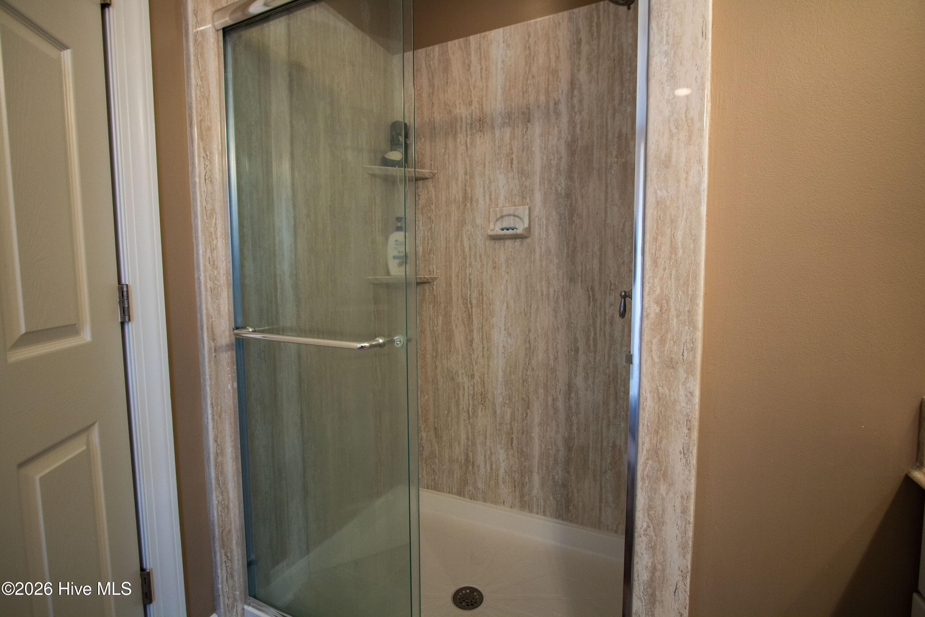 100569230 | Photo 15