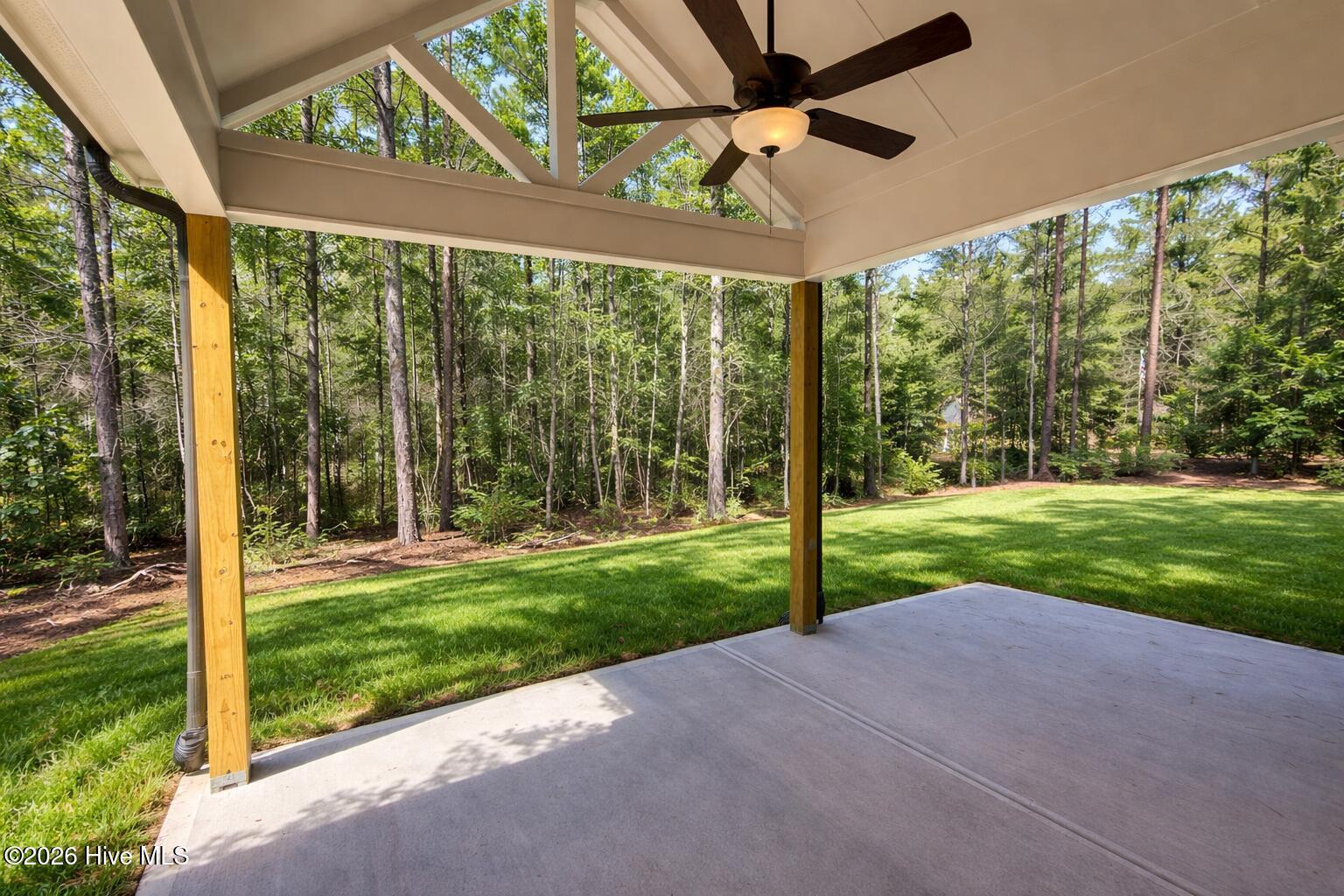 Photo 12 of Single family home for sale at 205 Half Moon Ln, Mc Cormick, SC 29835 | MLS# 100600918 | Listing updated on 2026-09-03