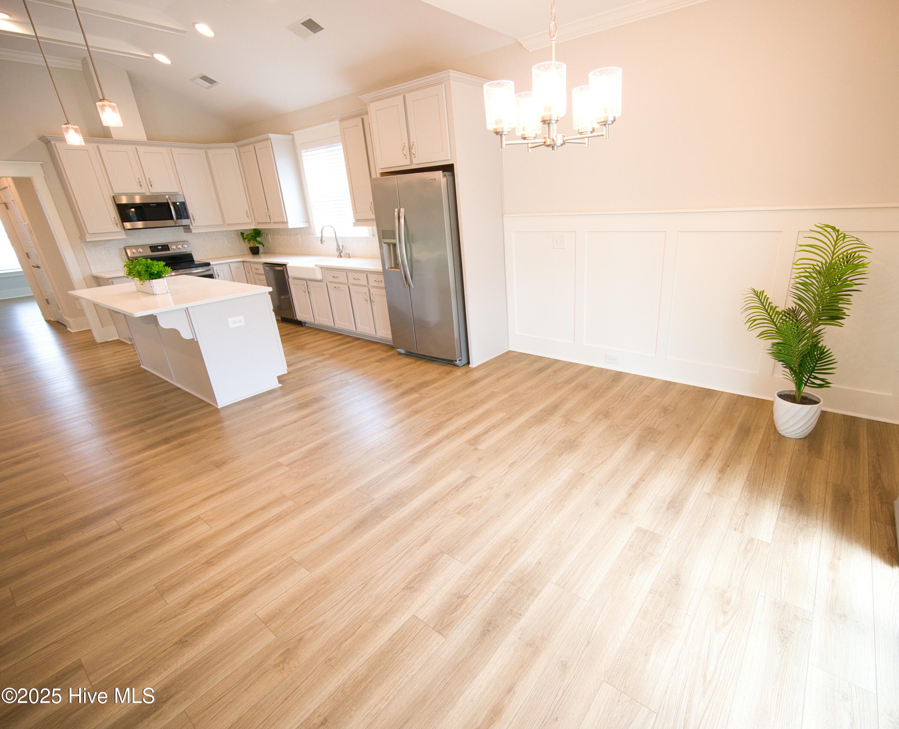 6391 Bryson Drive SW