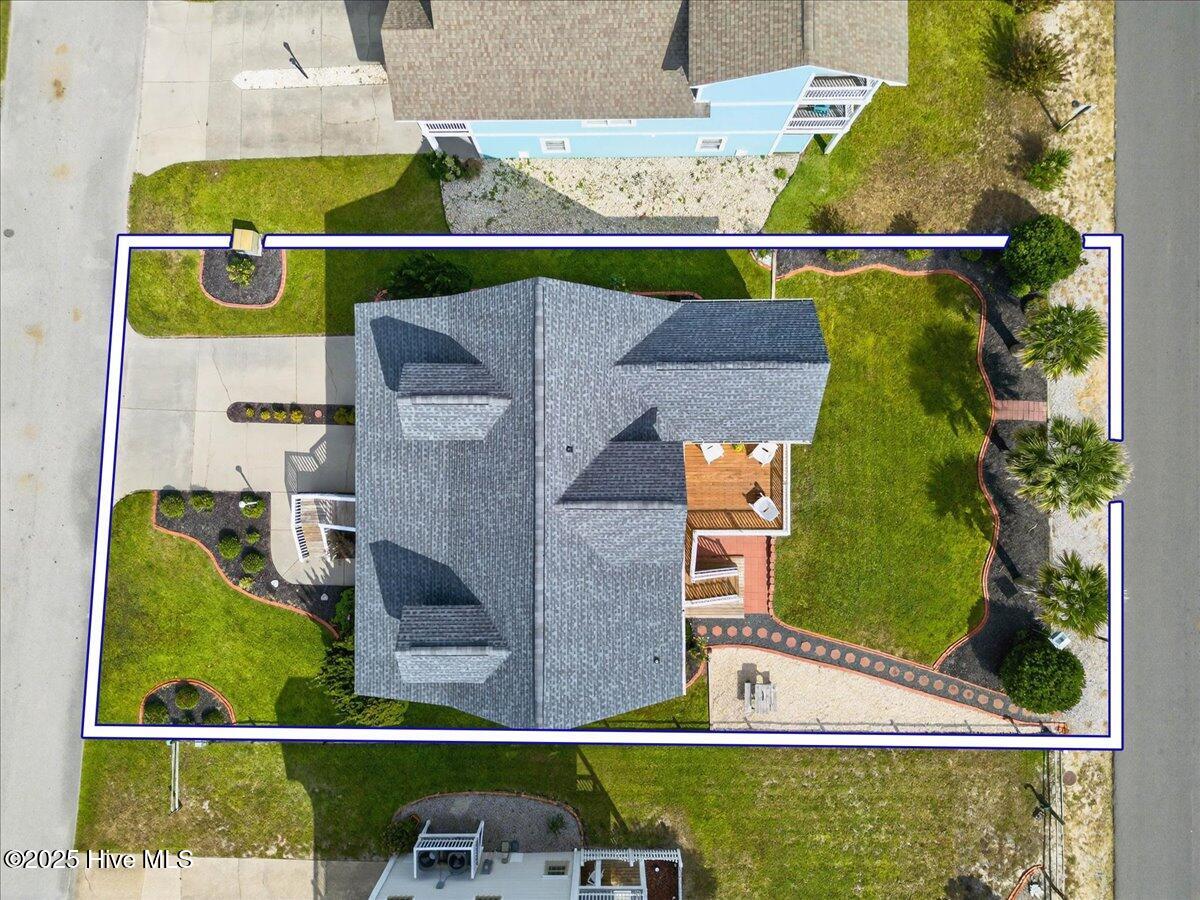 Homes for sale in Holden Beach, NC | 155 Yacht Watch Dr, Holden Beach, NC 28462 | MLS# 100531606