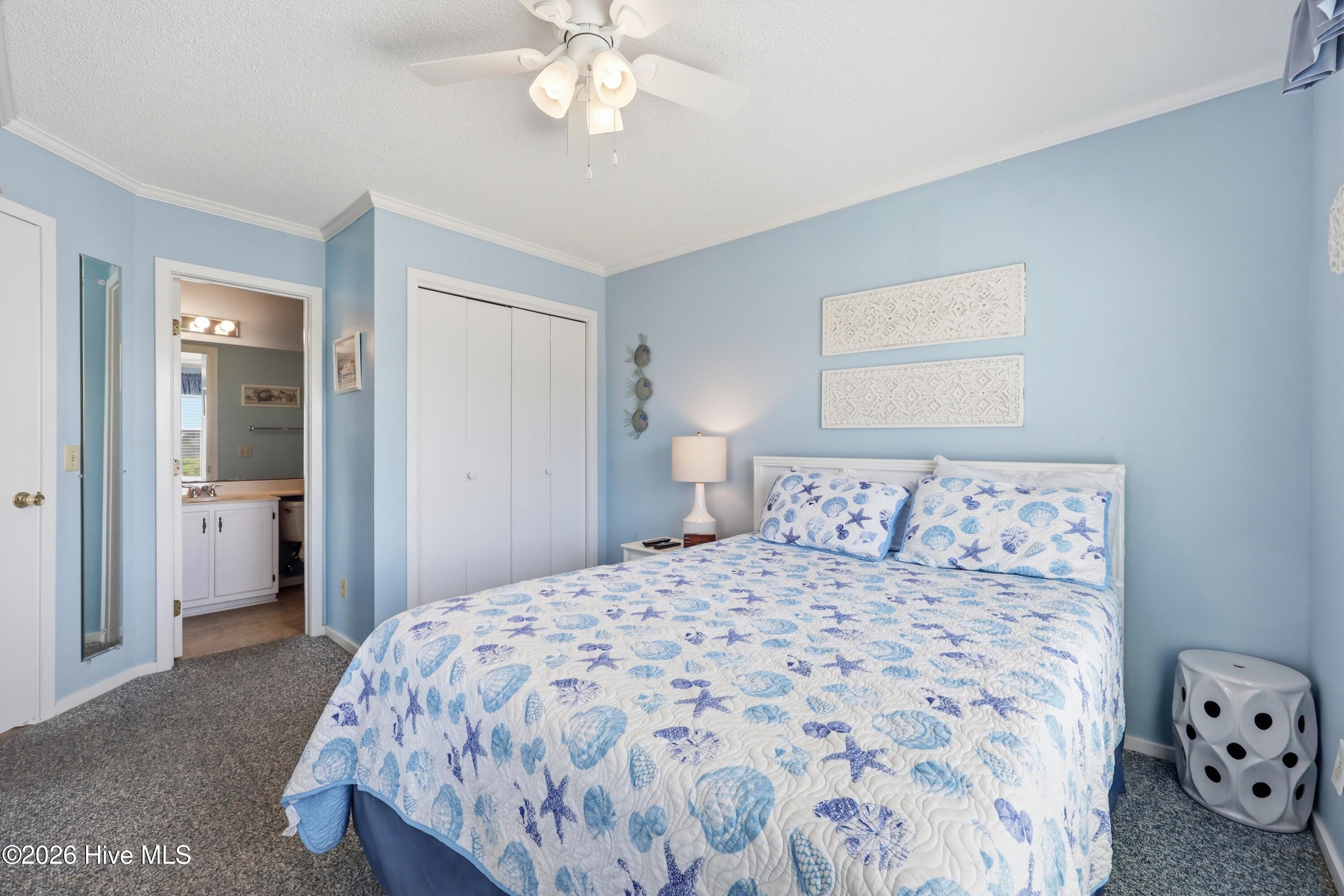1904 E Fort Macon Road 252,Atlantic Beach