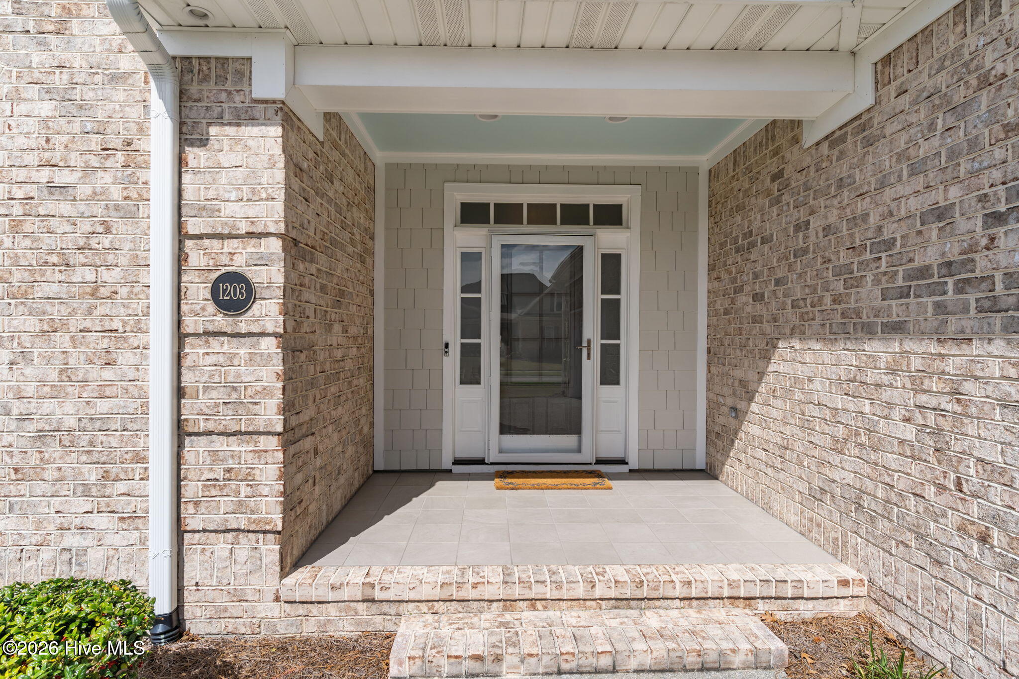 100560533 | Photo 36