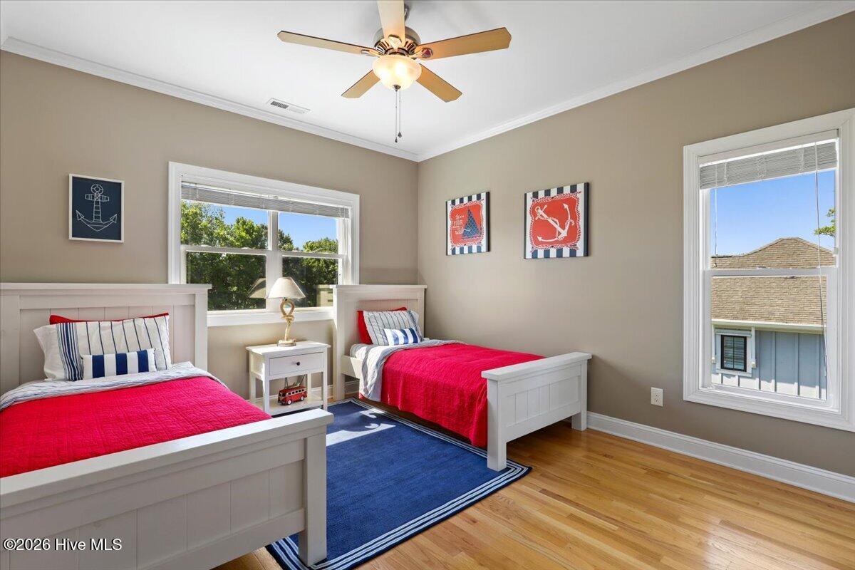 720 Willbrook Circle,Sneads Ferry