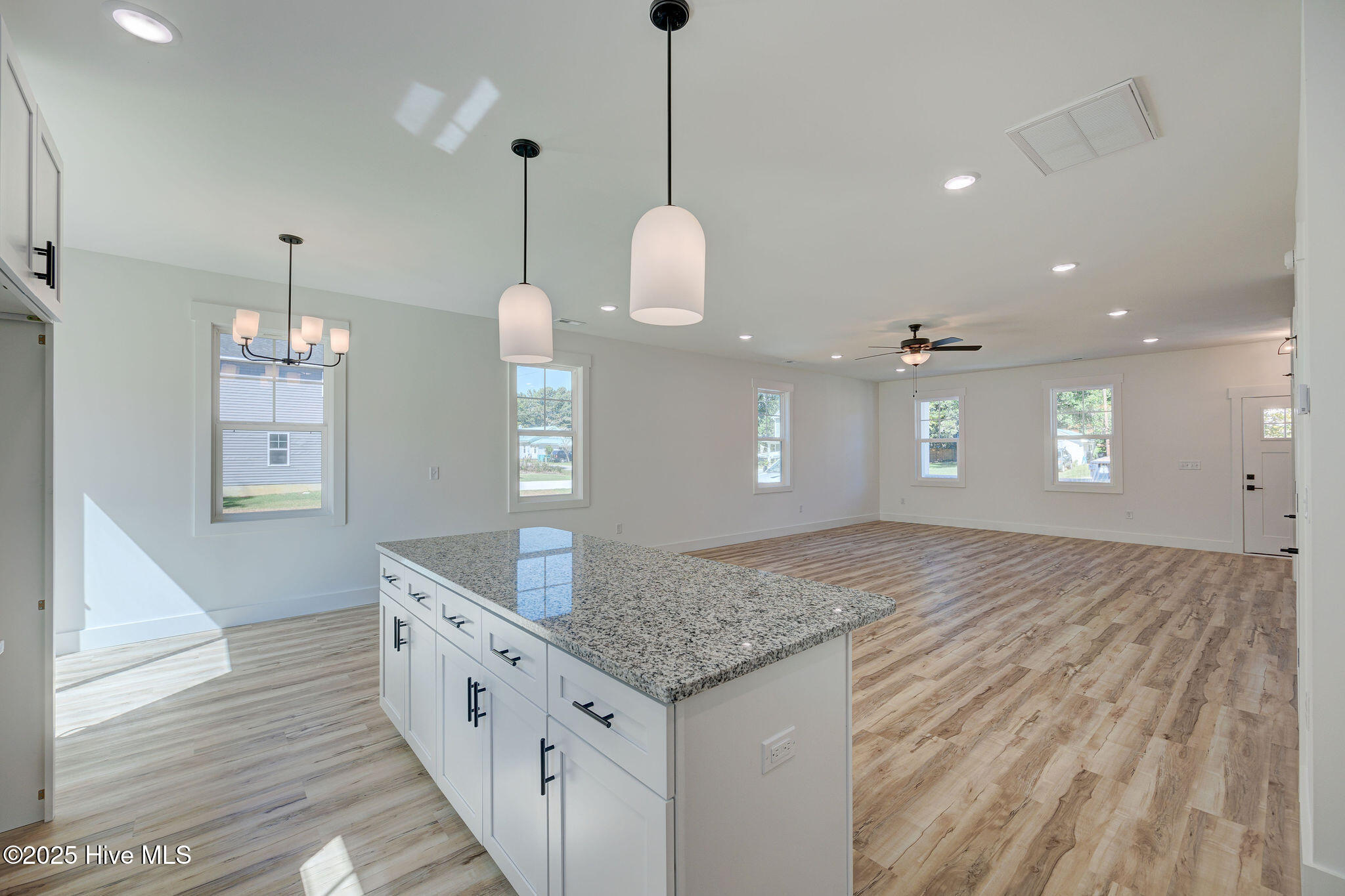 201 W Williams Street, Burgaw, NC 28425 – photo 10: 201WWilliamsStreet(5)