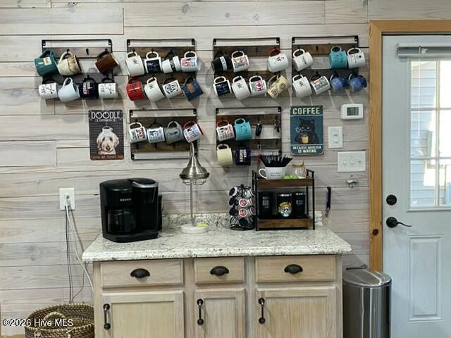 403 Seven Seas Drive, Havelock, NC, 28532