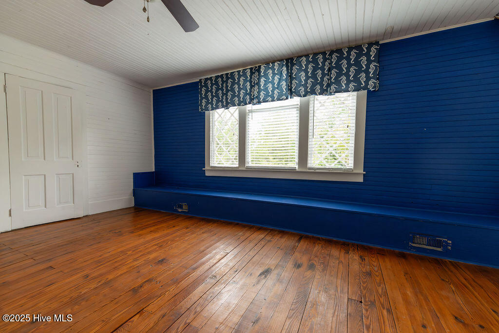 301 N Granville Street, Edenton, NC, 27932