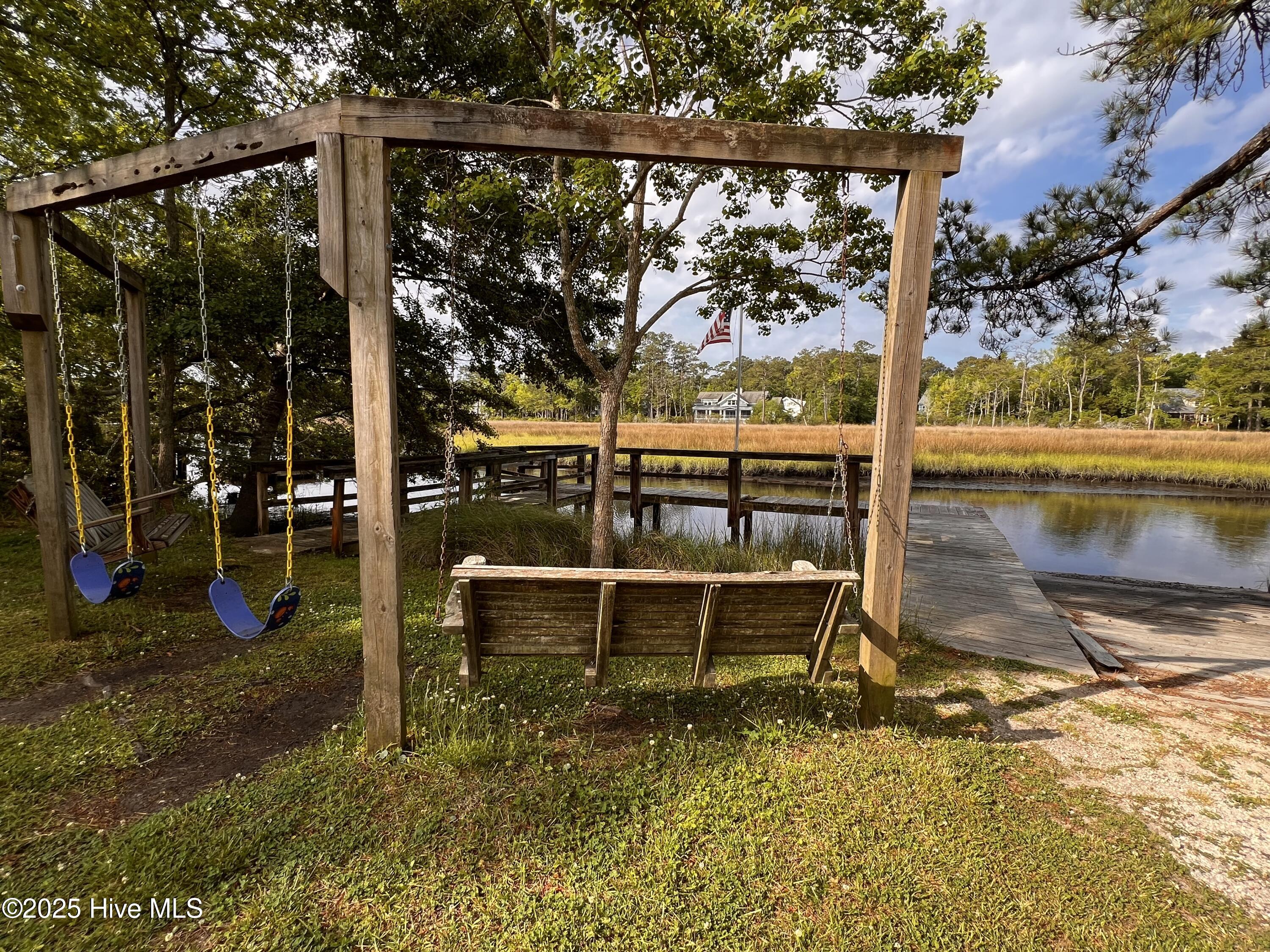 100515334 | Photo 57