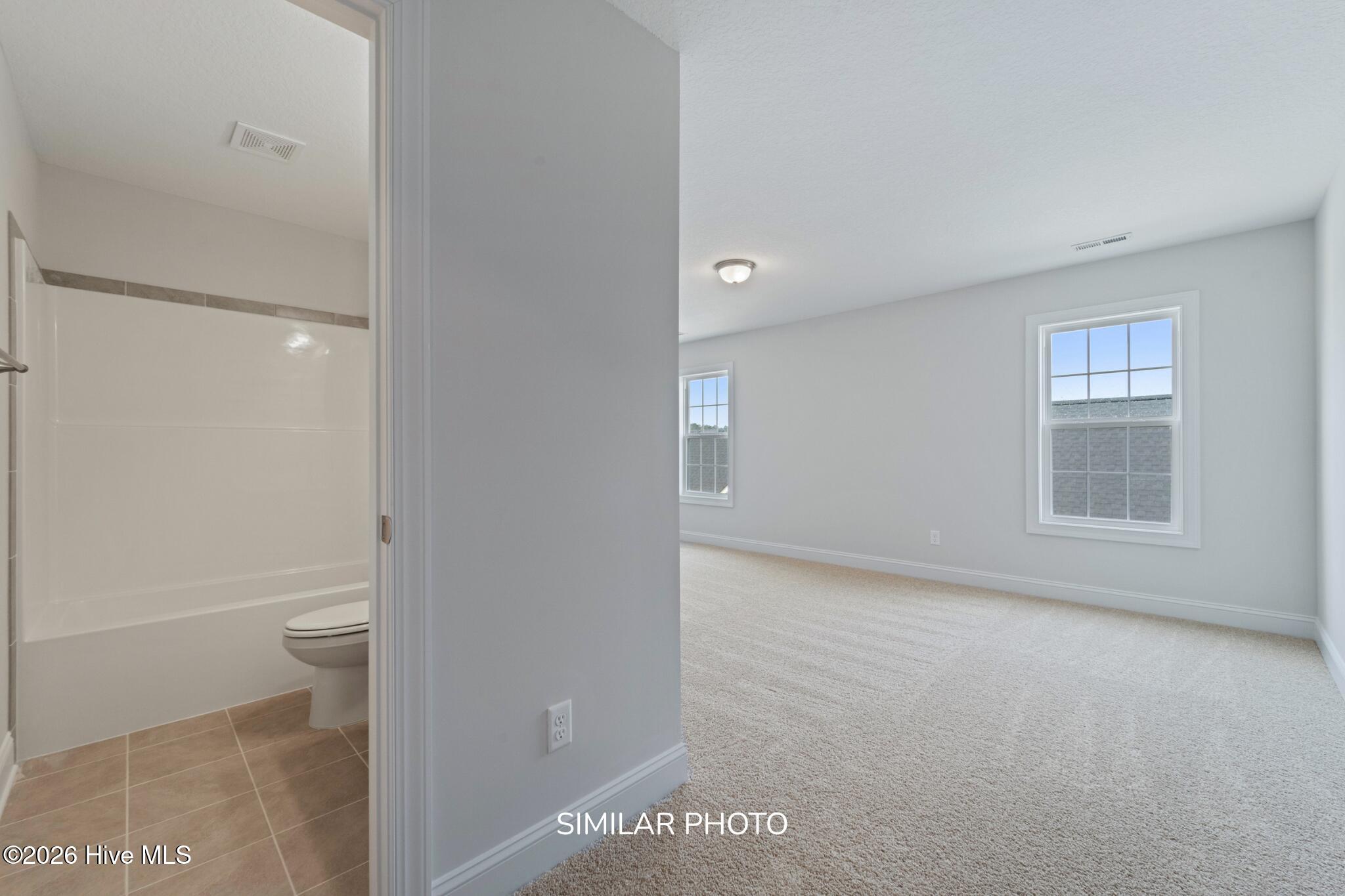 100563088 | Photo 30