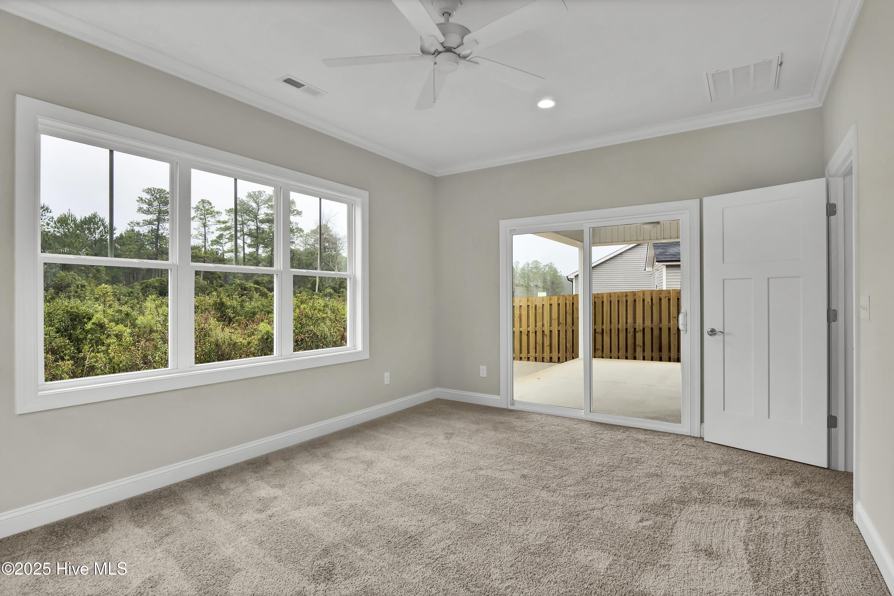 100477317 | Photo 15