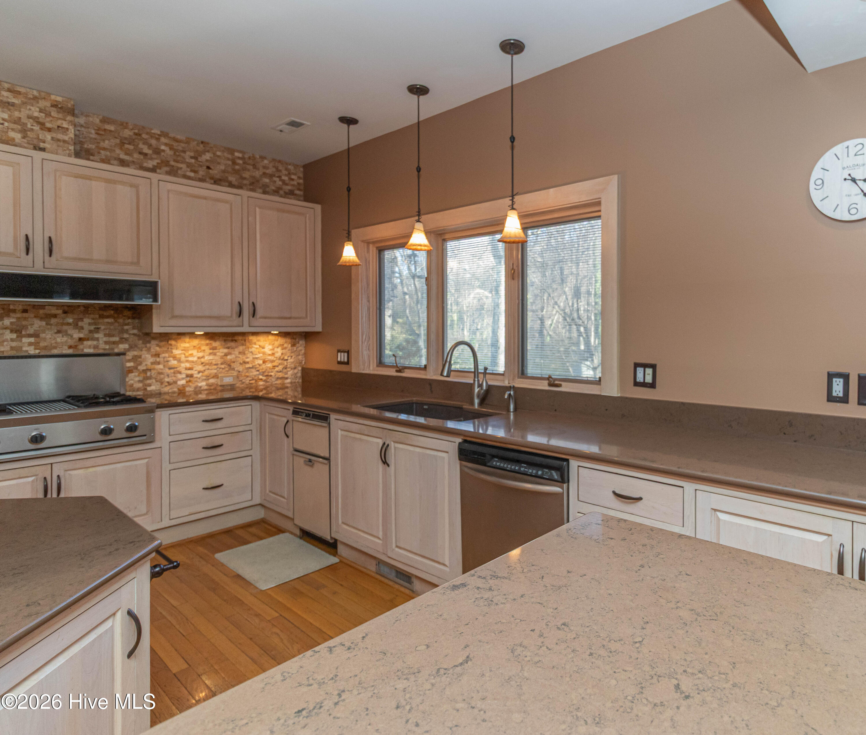 1015 Cardinal Drive NW, Wilson, NC, 27896