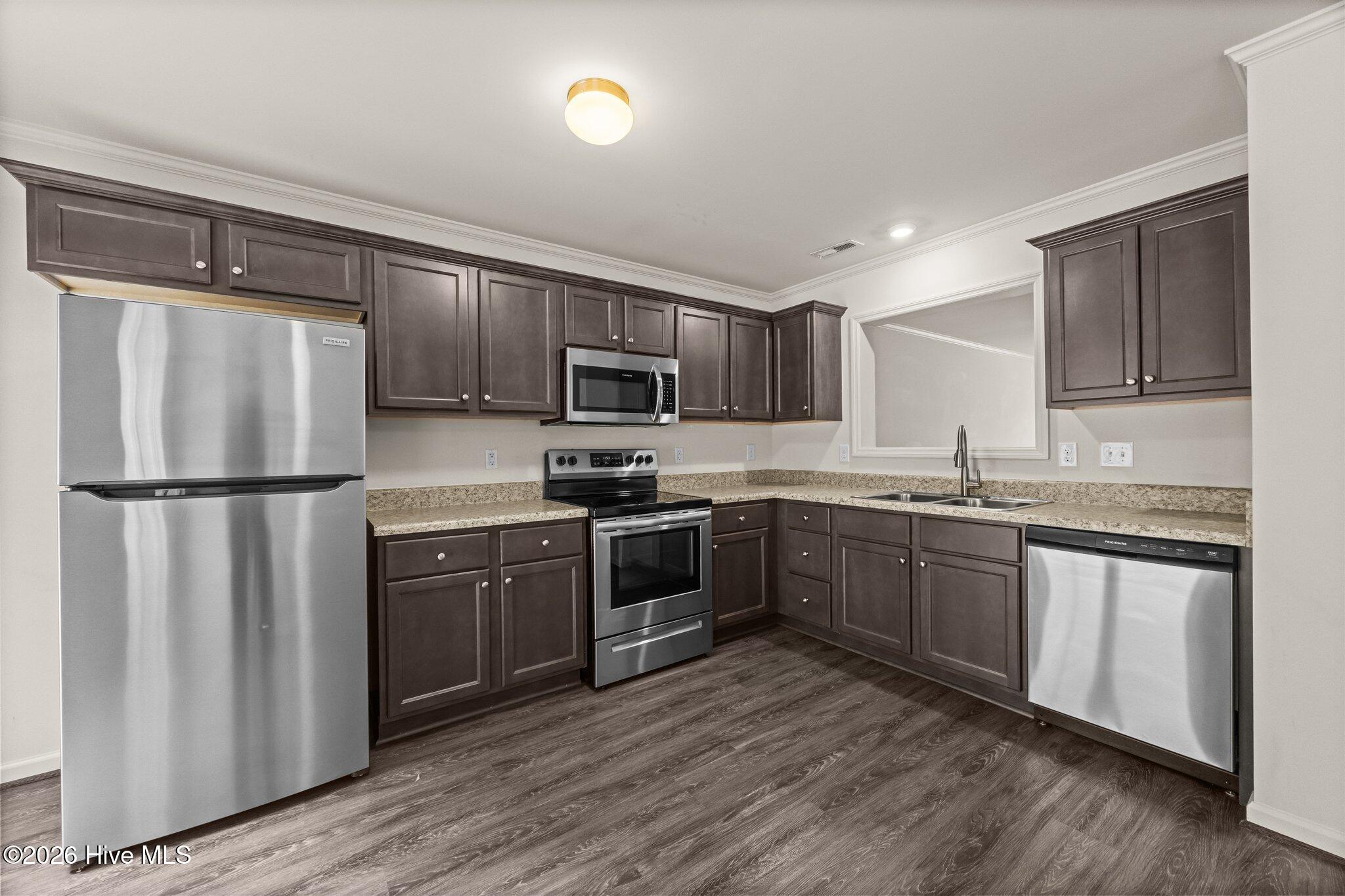 312 Glenellen Loop Road,Midway Park