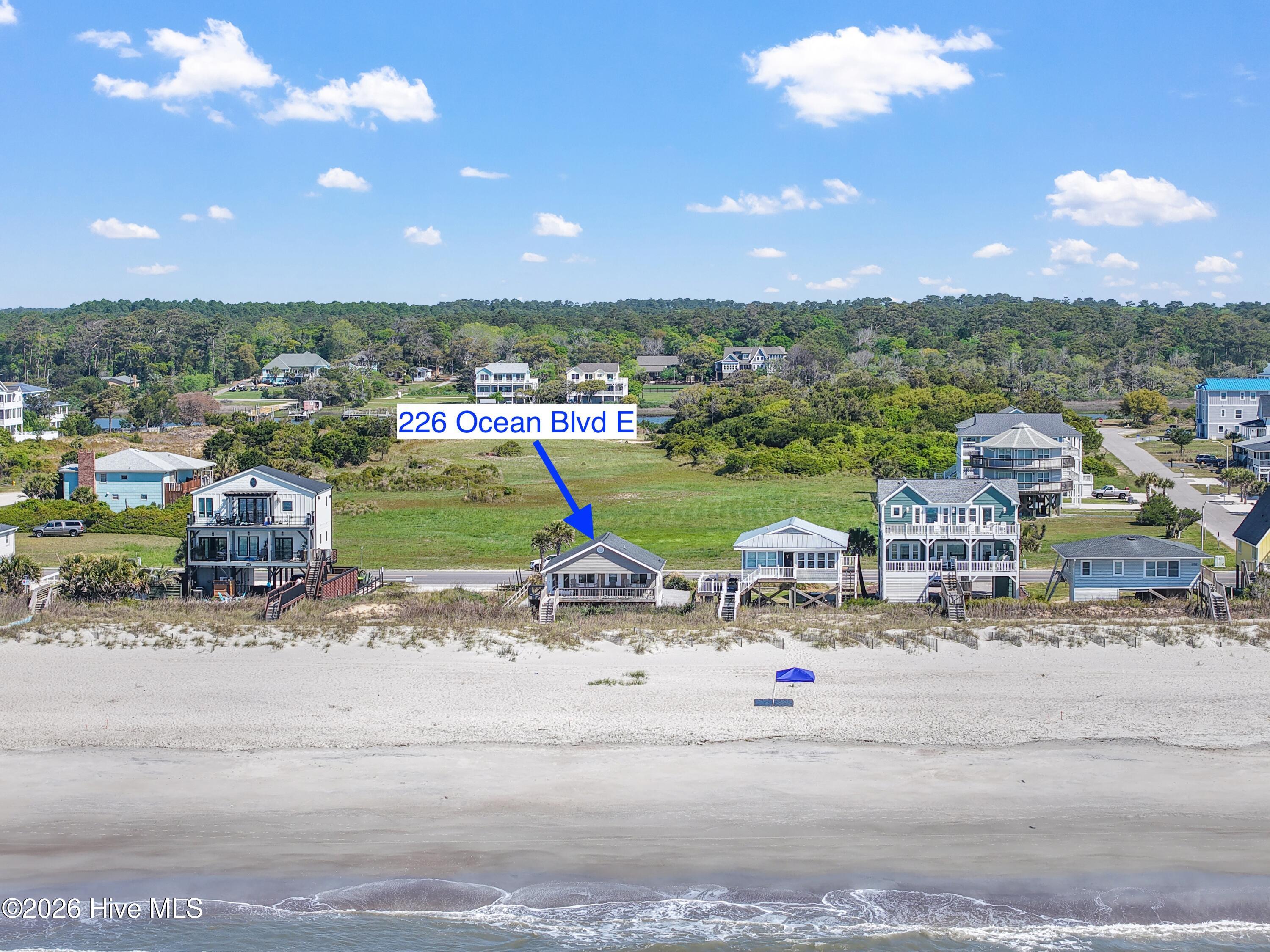 100567968 | Photo 60