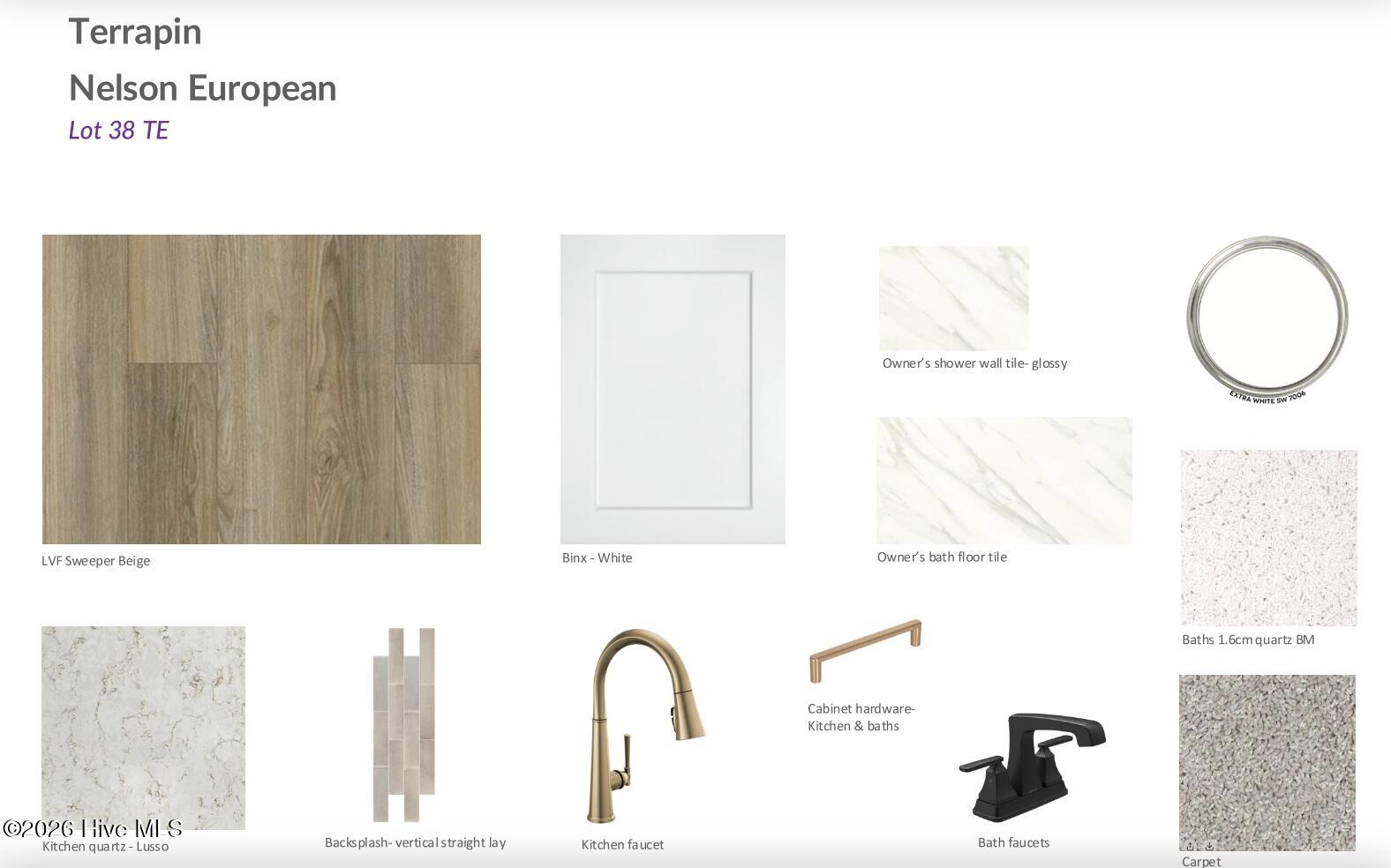 100507421 | Photo 47