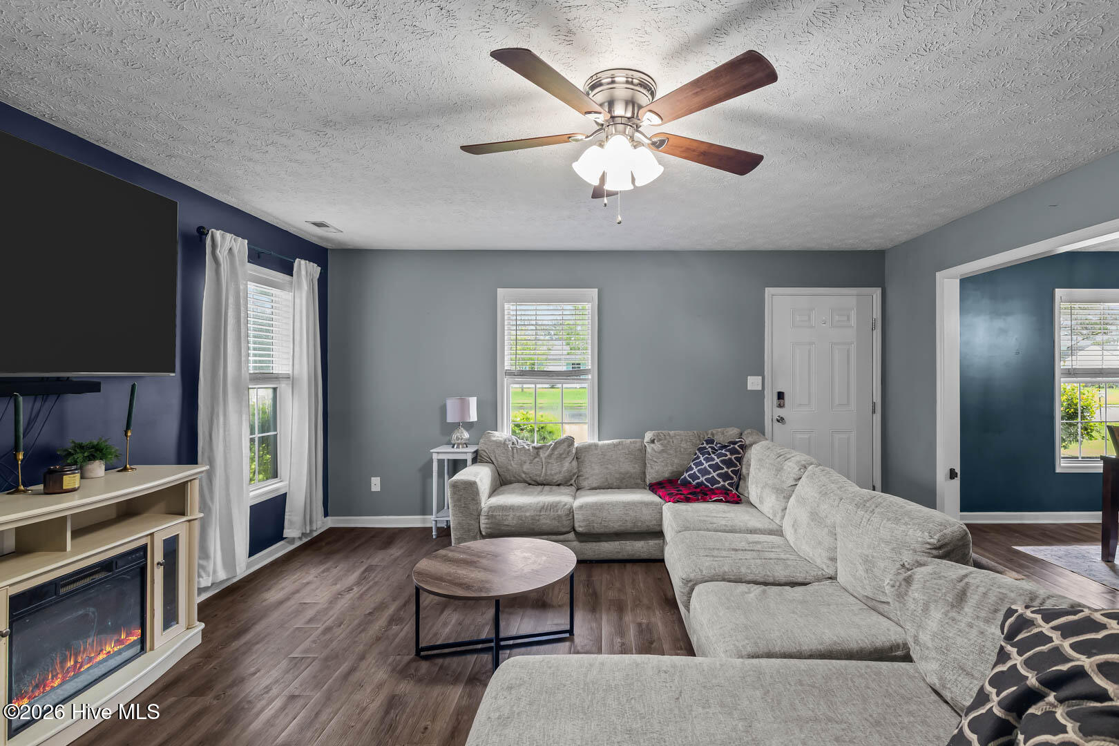324 Lee Drive,Havelock