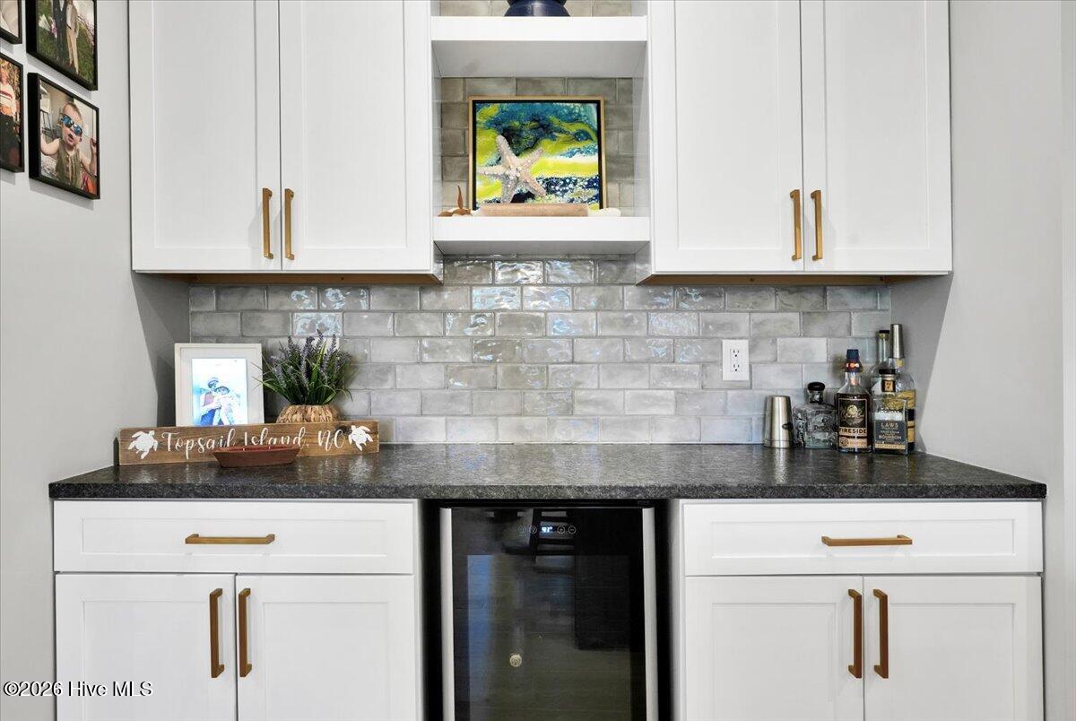 100551251 | Photo 26