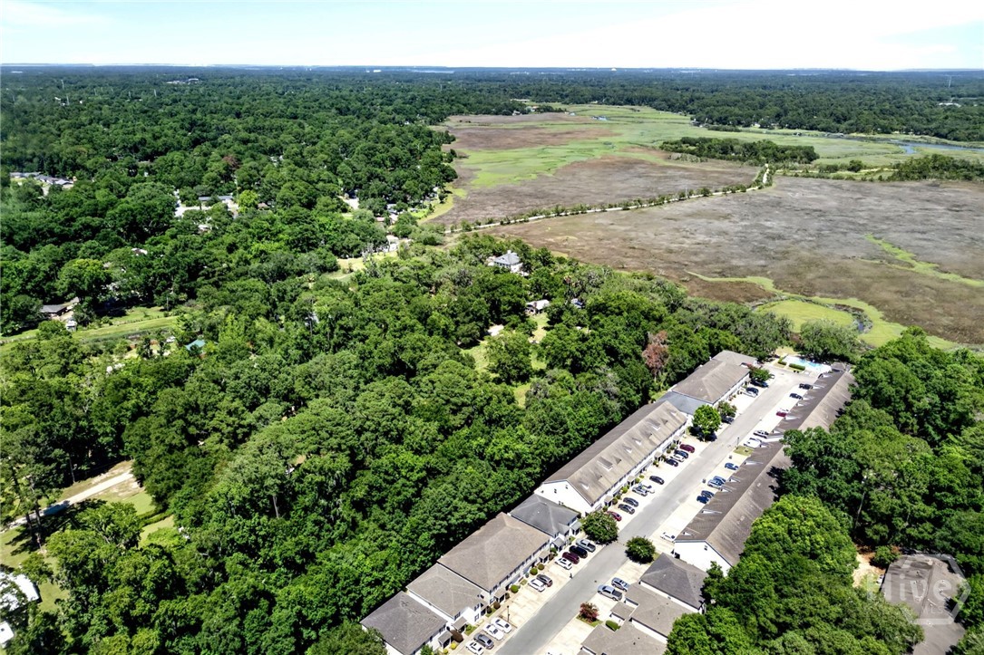 Community view