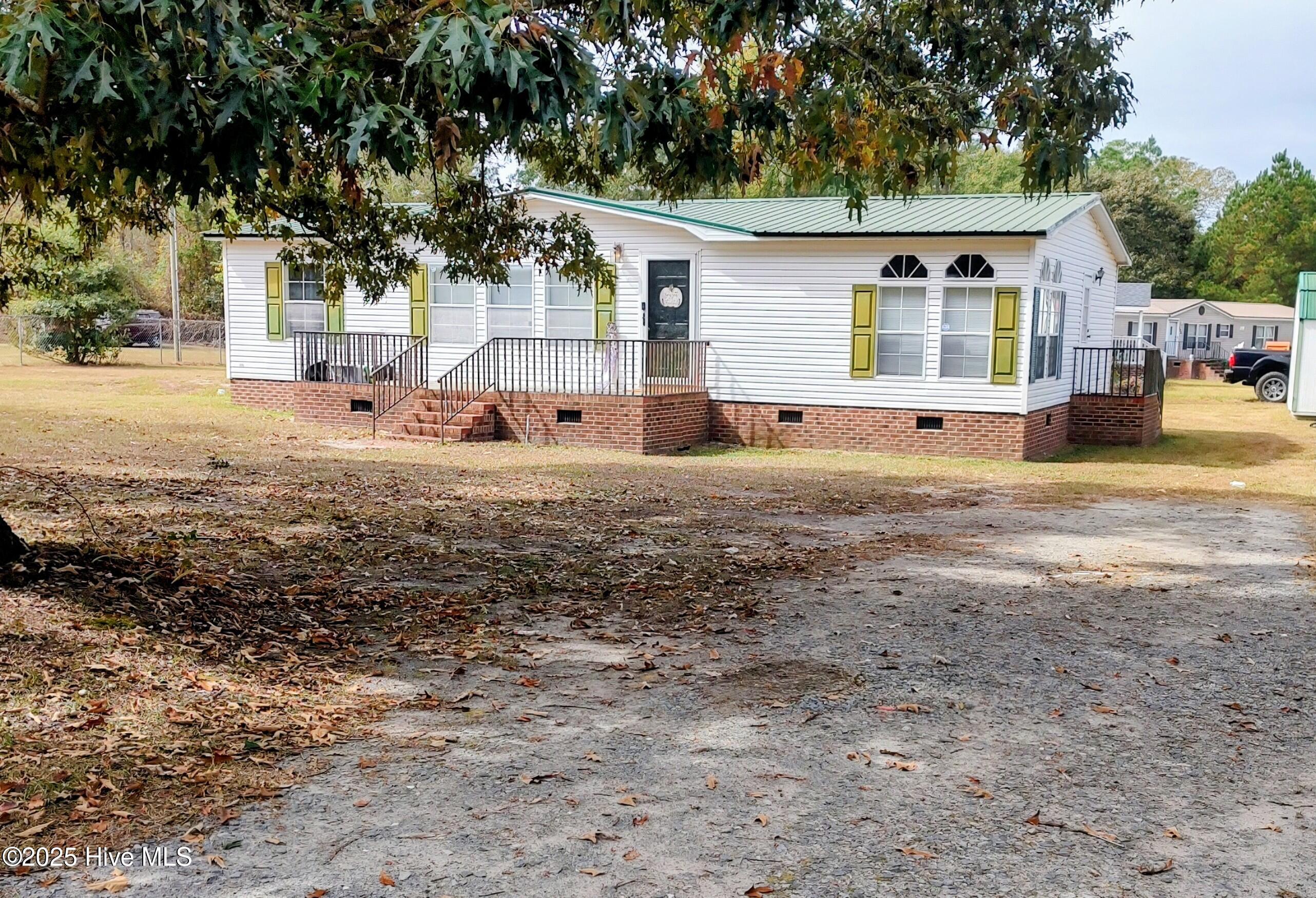 IMG_20251007_121701146_HDR~2