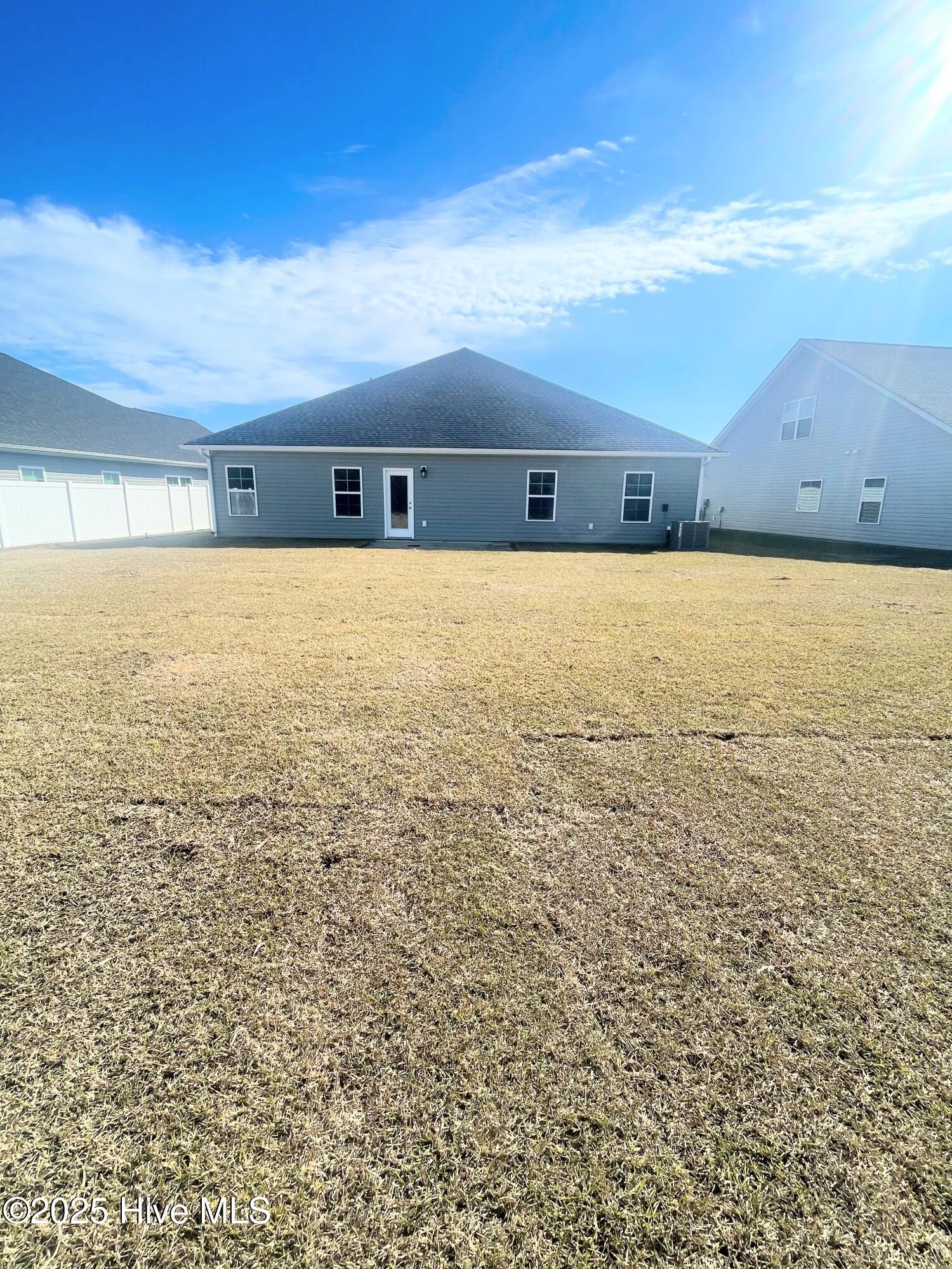 Homes for sale in New Bern, NC | 2012 Medina Spirit St, New Bern, NC 28562 | MLS# 100530614