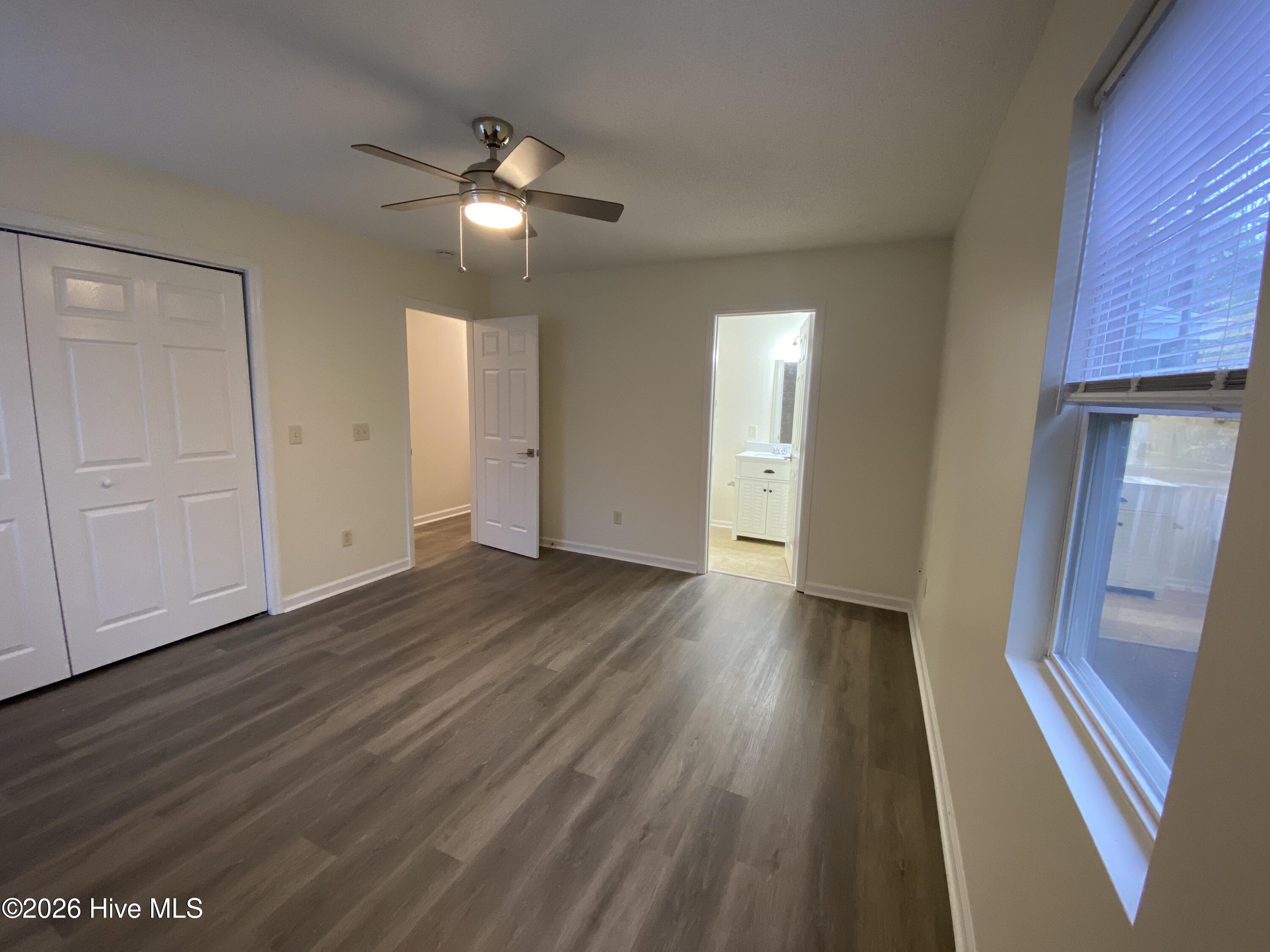 100553788 | Photo 16