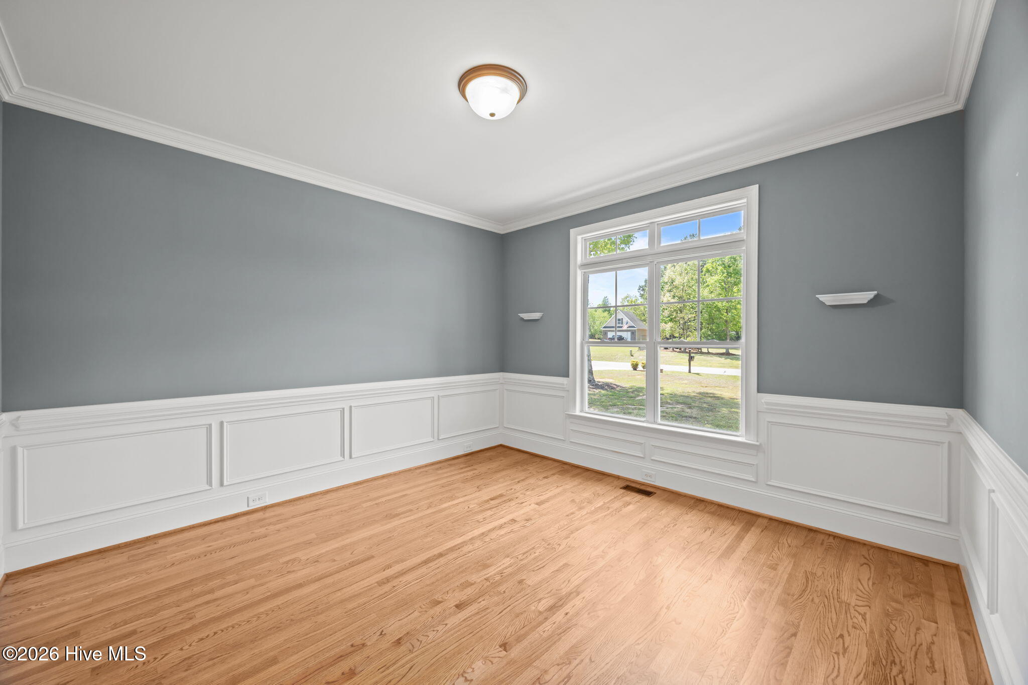 6711 Annabella Road, Rocky Mount, NC, 27803