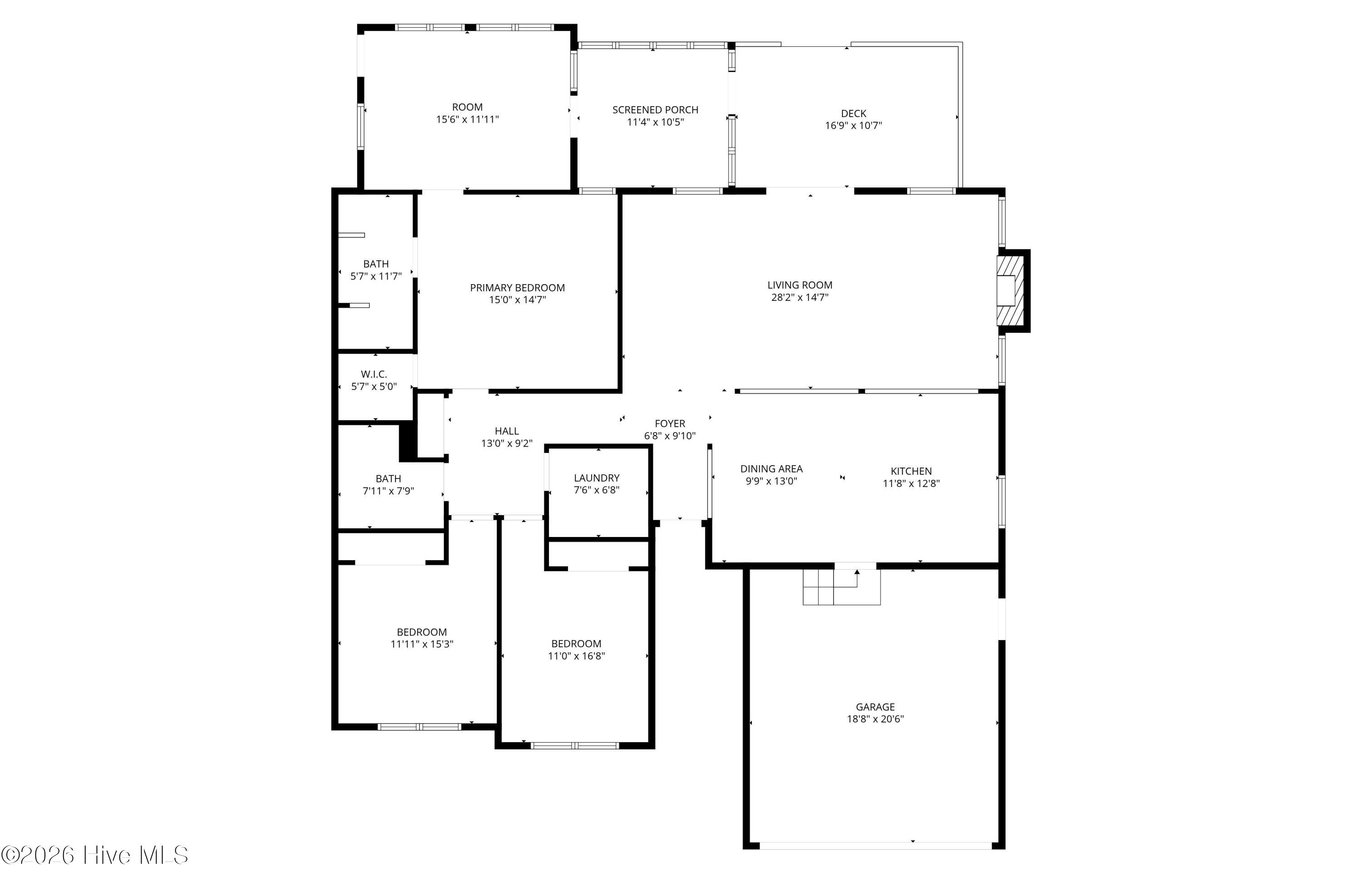 100561136 | Photo 46