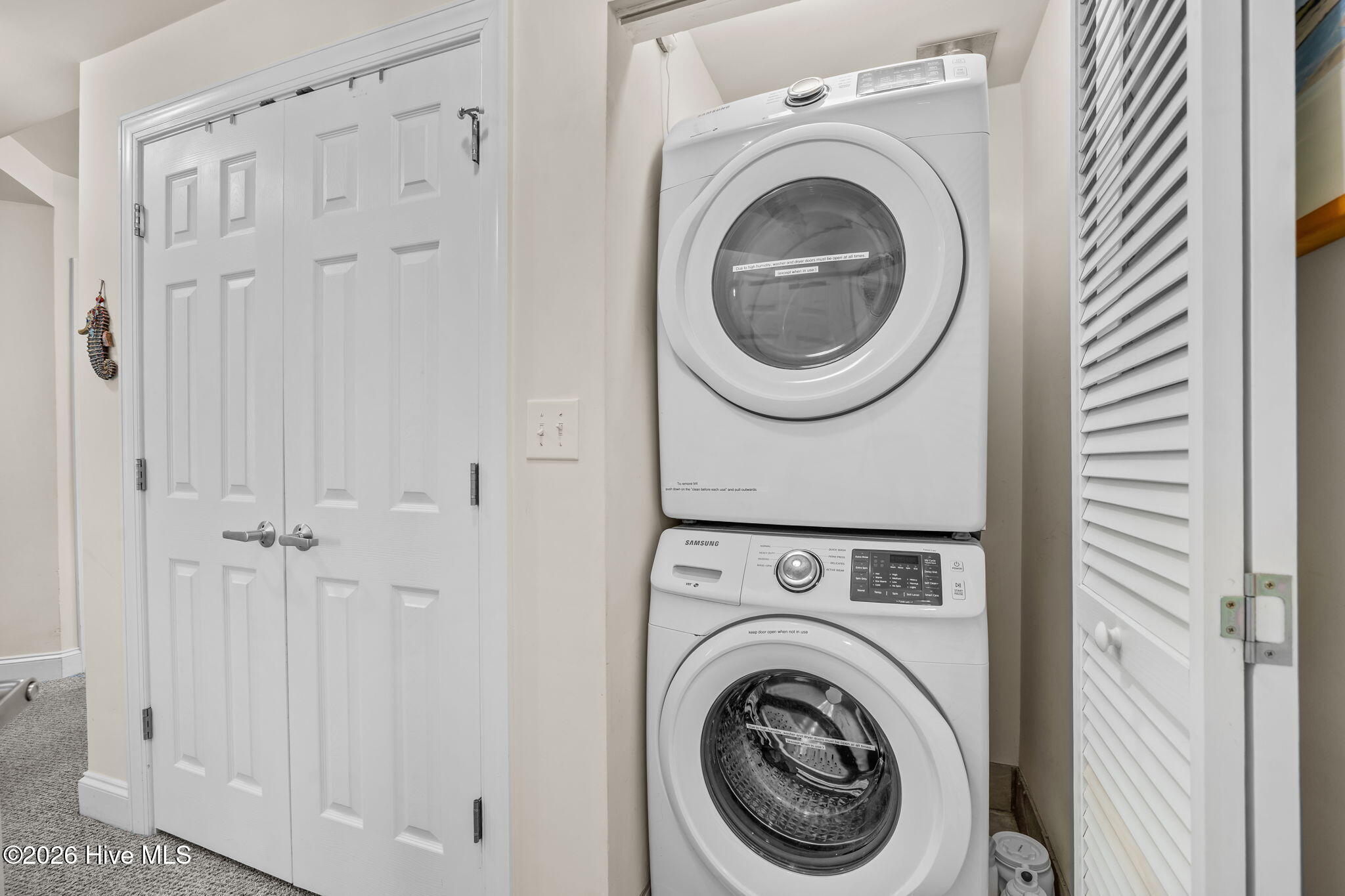 100 Olde Towne Yacht Club 