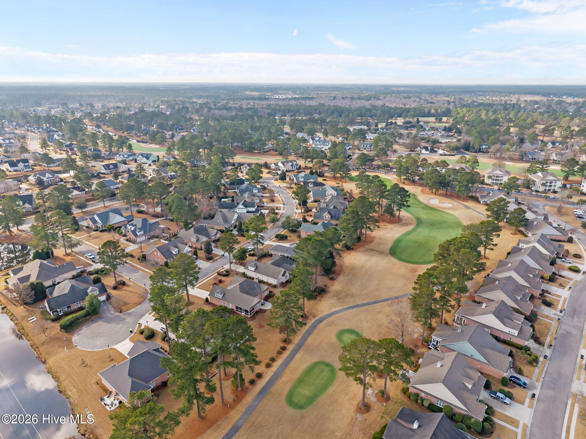 100548977 | Photo 47