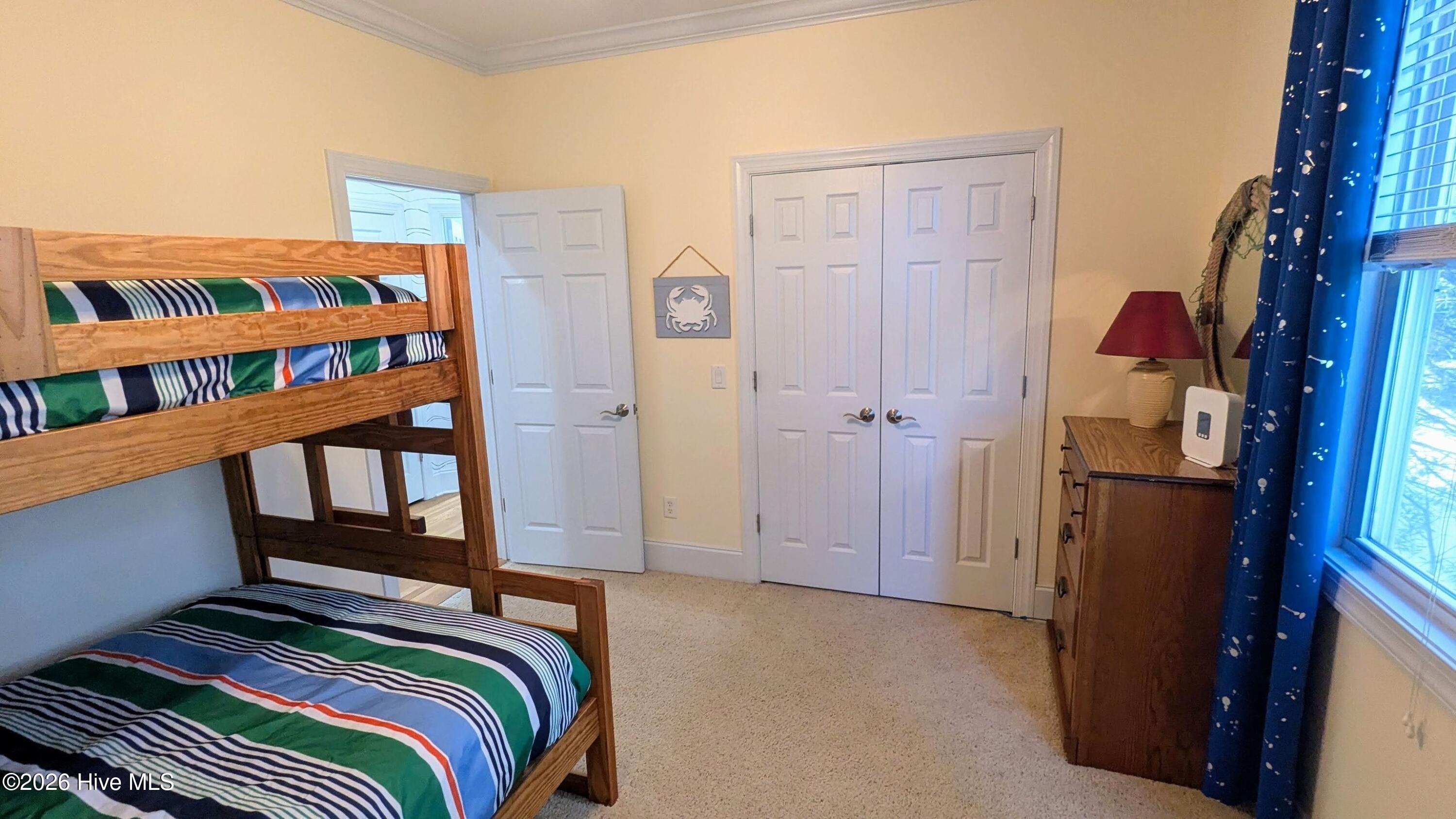 100550094 | Photo 17