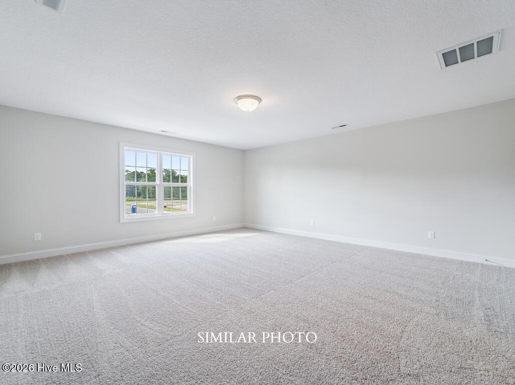 311 Water Wagon Trail, Jacksonville, NC, 28546