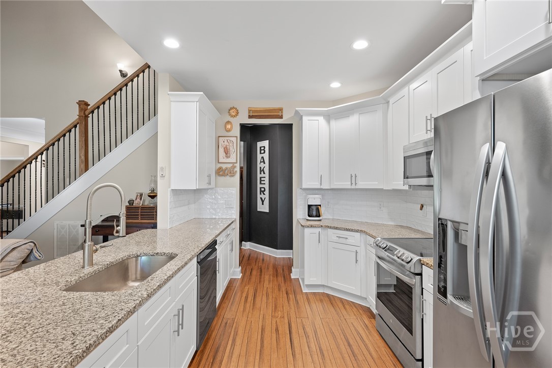 Undisclosed Address, Winterville, GA, 30683