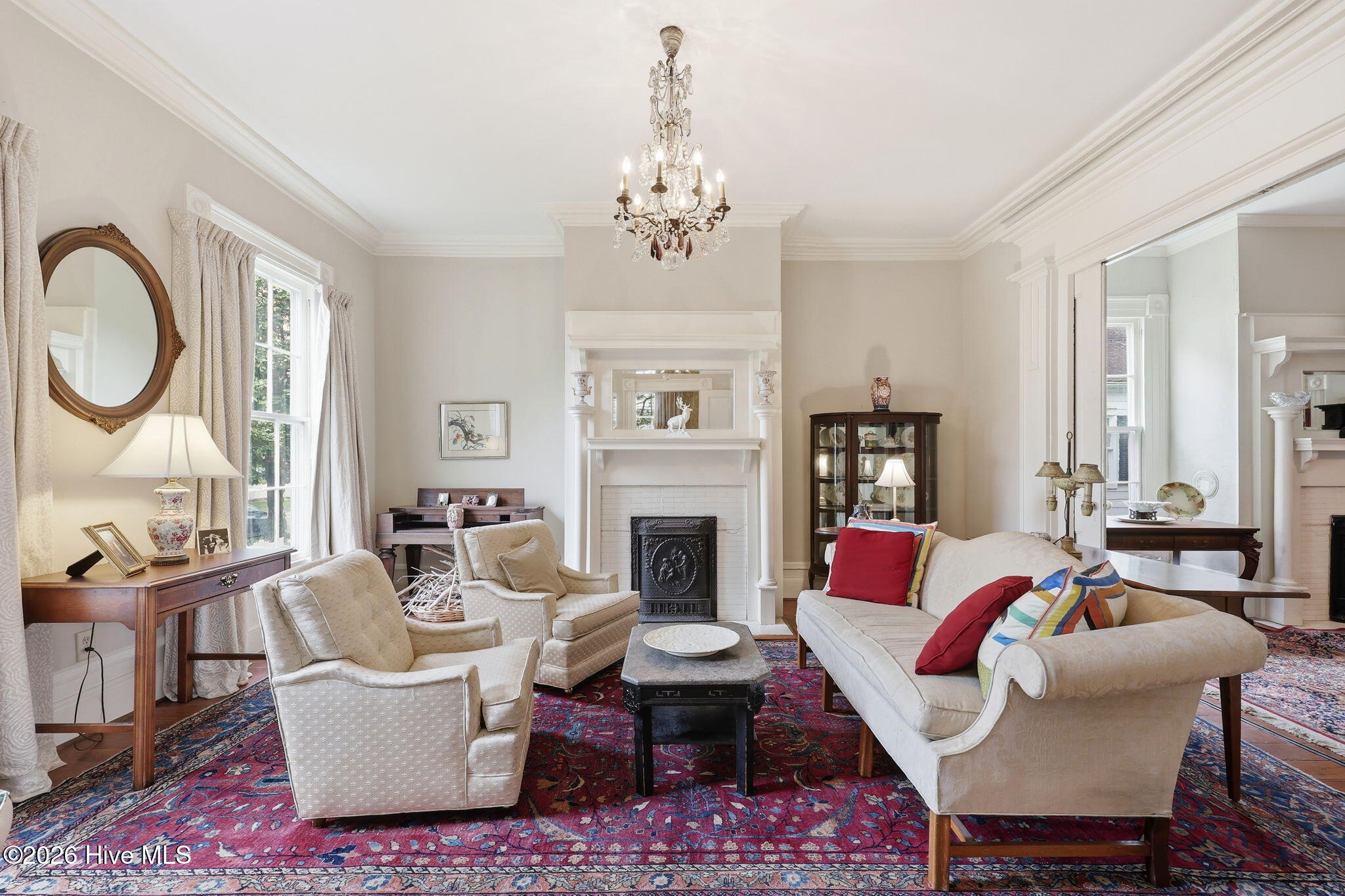 307 Ann Street,Beaufort