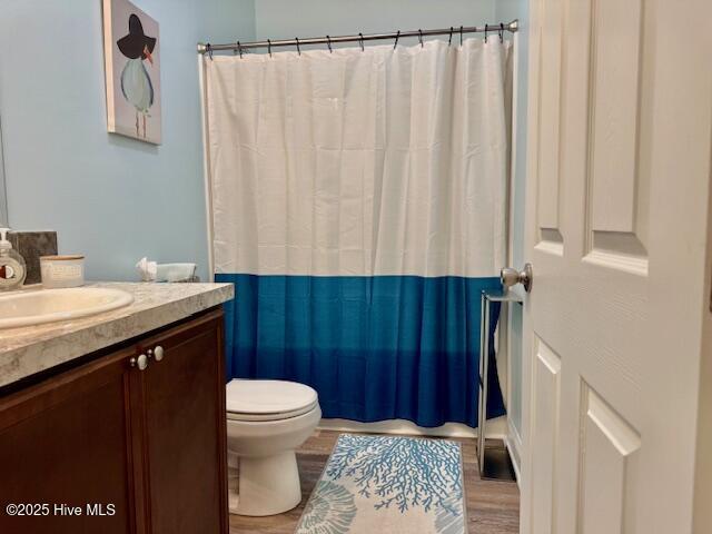 100545035 | Photo 60