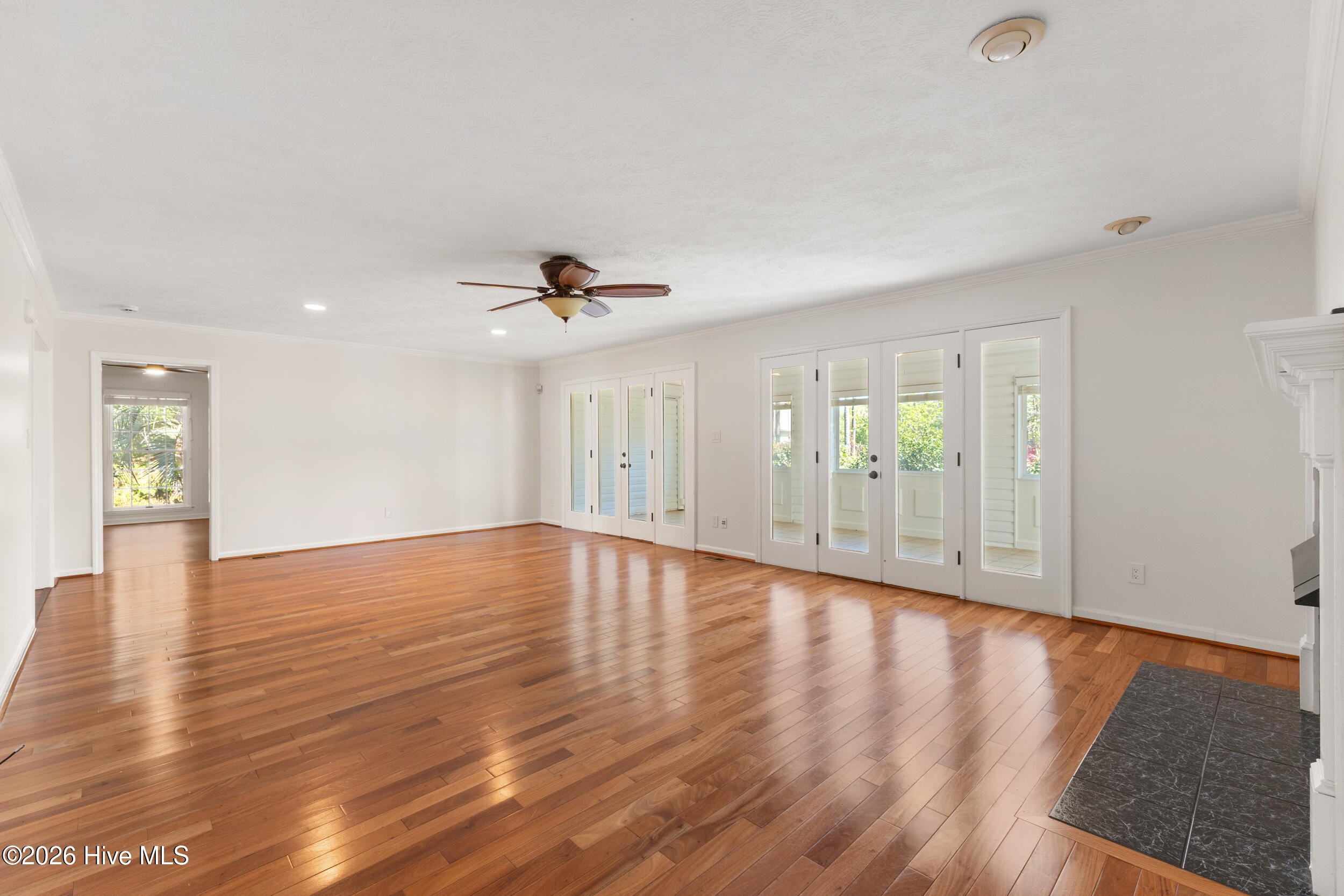 137 River Oaks Drive, Wilmington, NC, 28412