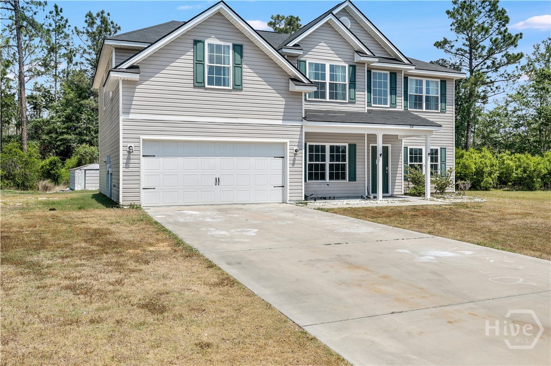 Property photo 4