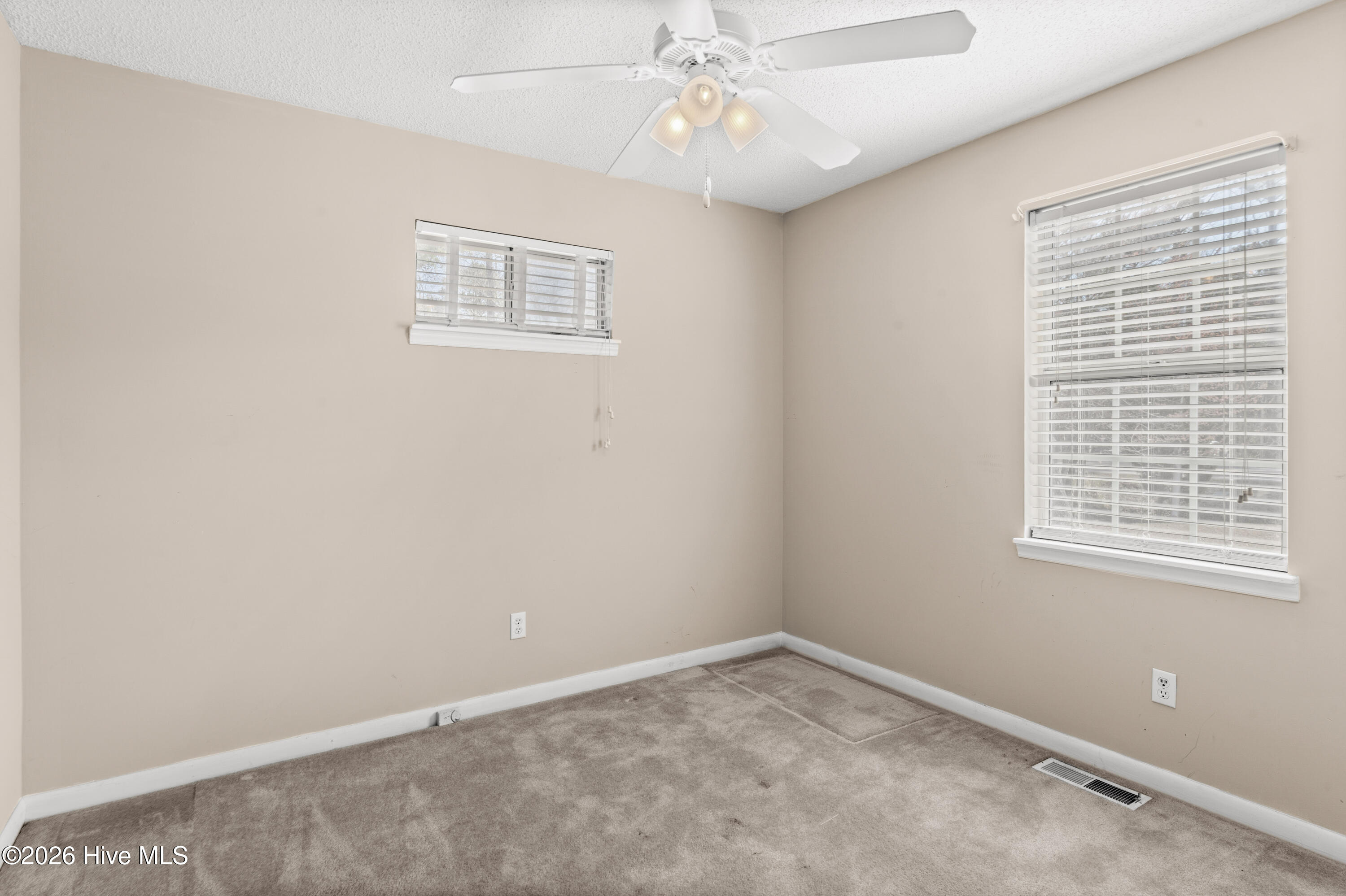 100558739 | Photo 26