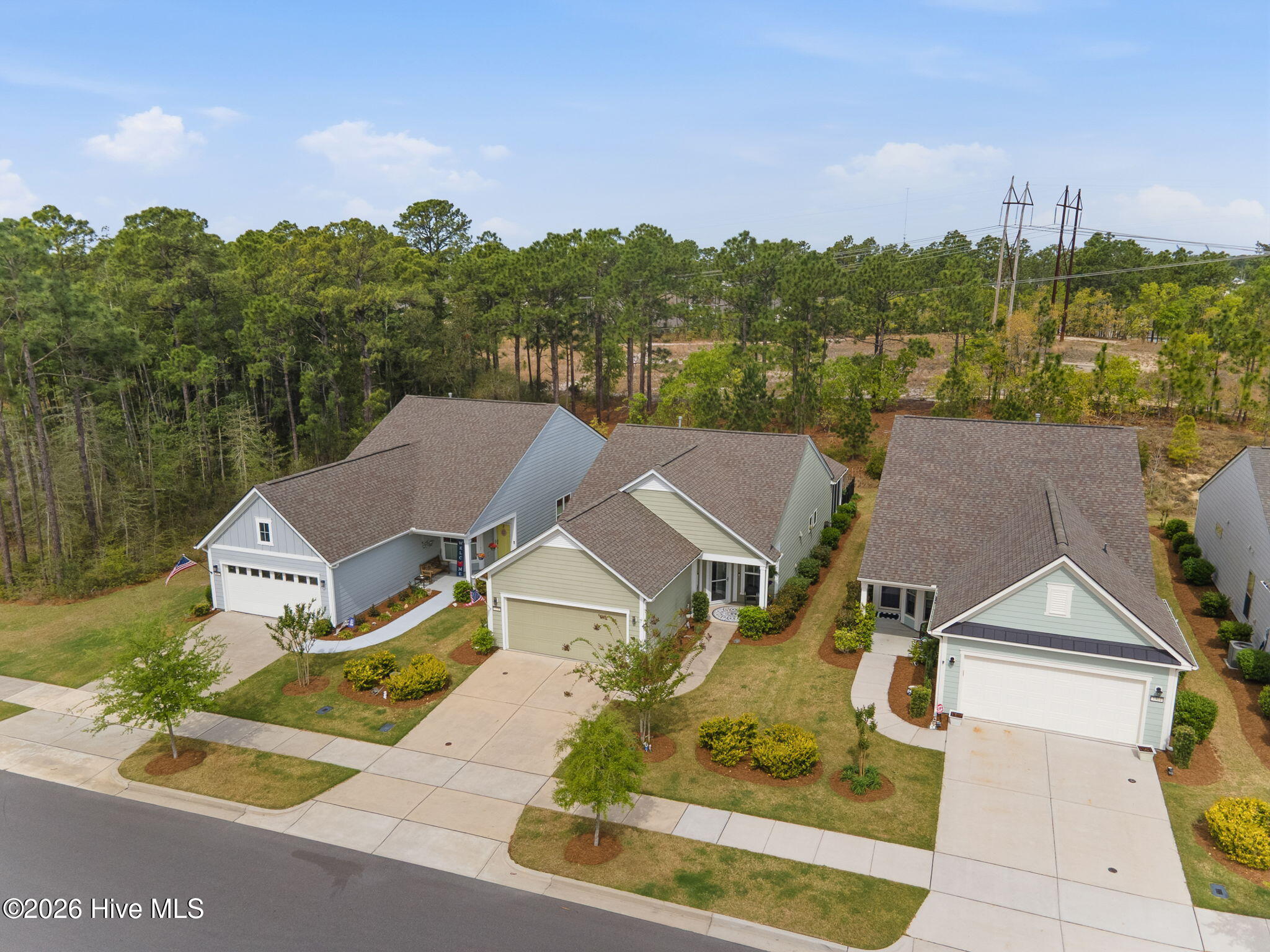 100565858 | Photo 47