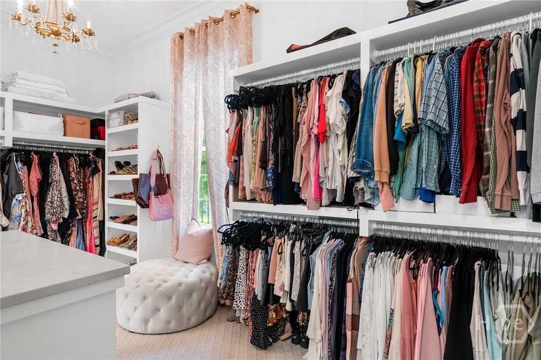 723 E Victory Drive, Savannah, GA, 31405