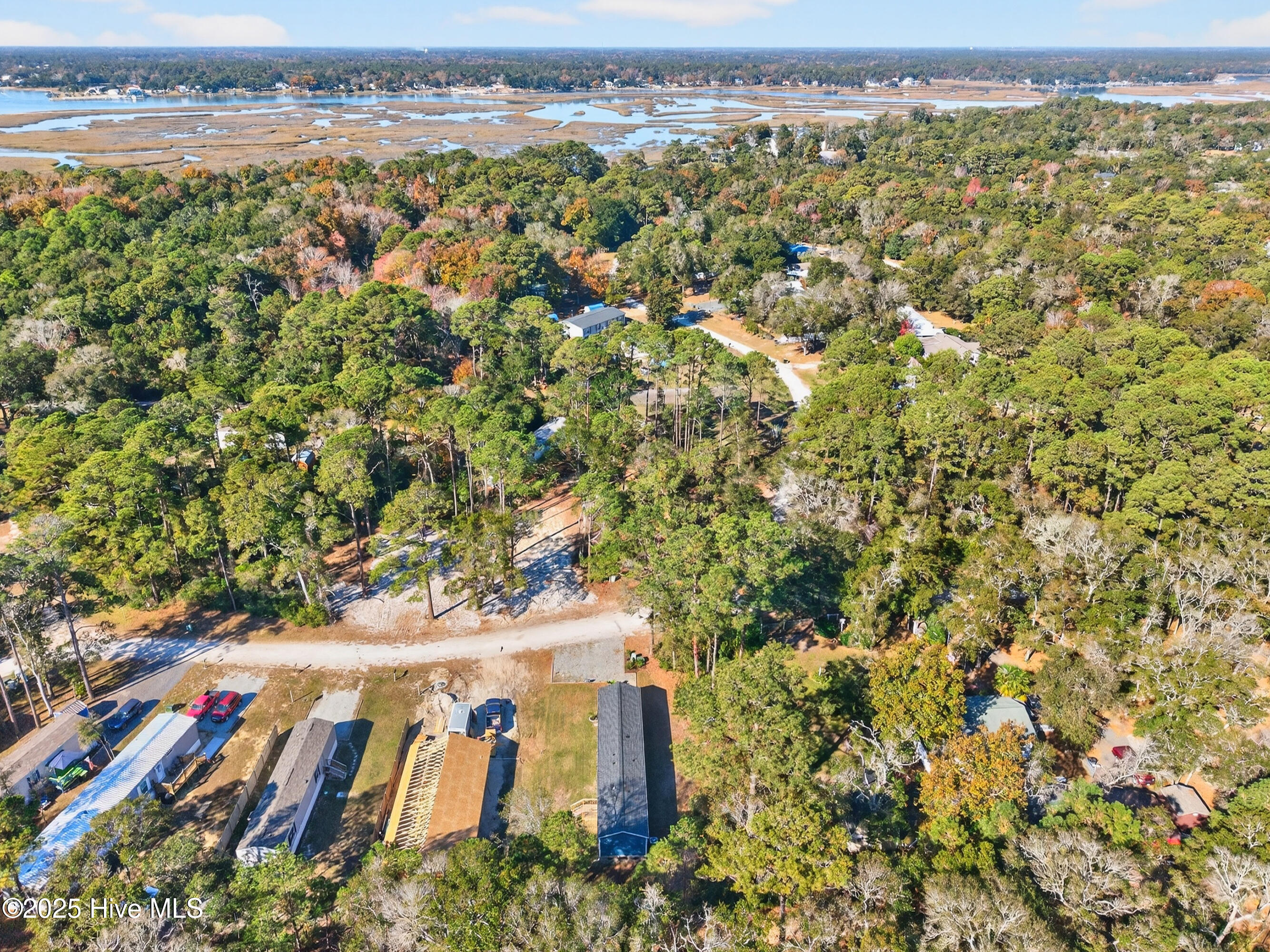 100542512 | Photo 40