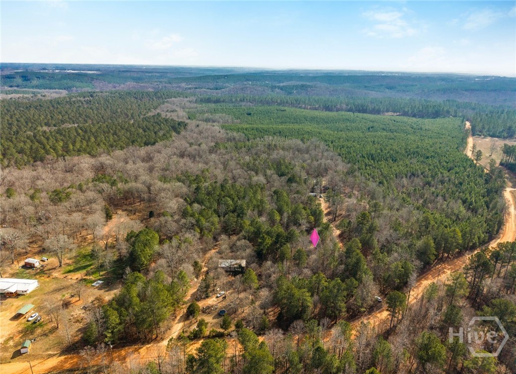 Homes for sale in Comer, GA | 0 Osley Mill Rd, Comer, GA 30629 | MLS# CL346762
