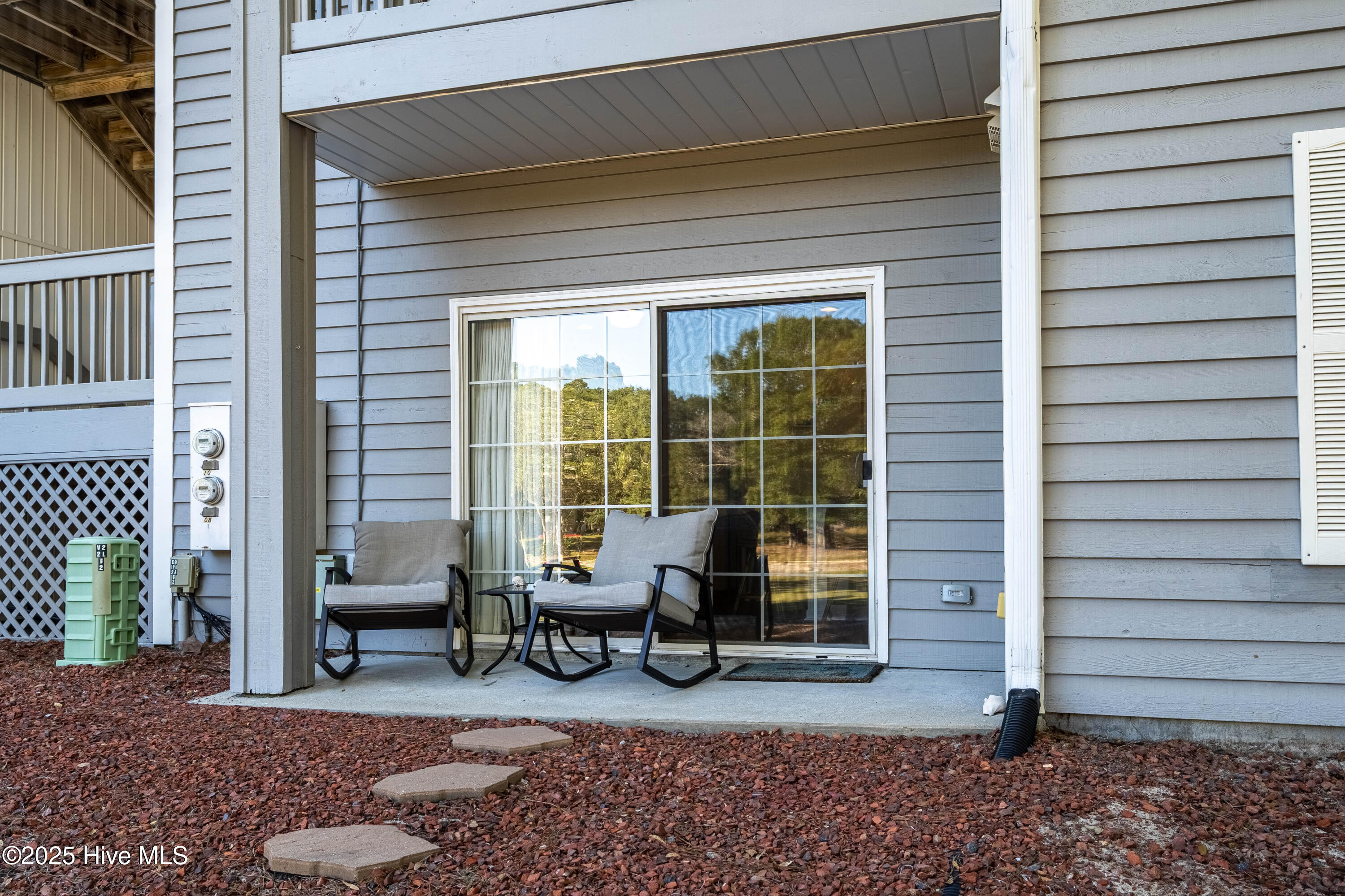 225 Royal Poste Road 2608, Sunset Beach, NC 28468 – photo 2: 225 Royal Poste Unit 2608-41