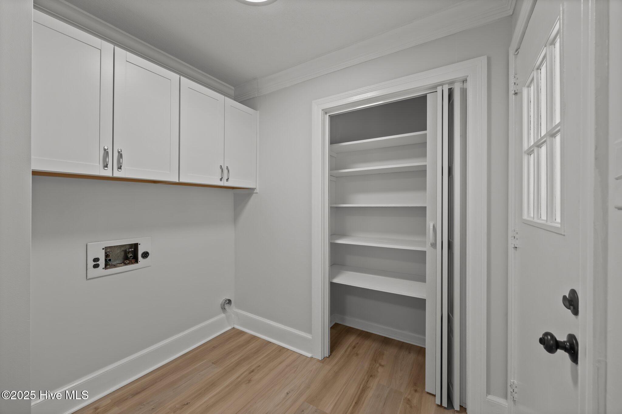 100500970 | Photo 14